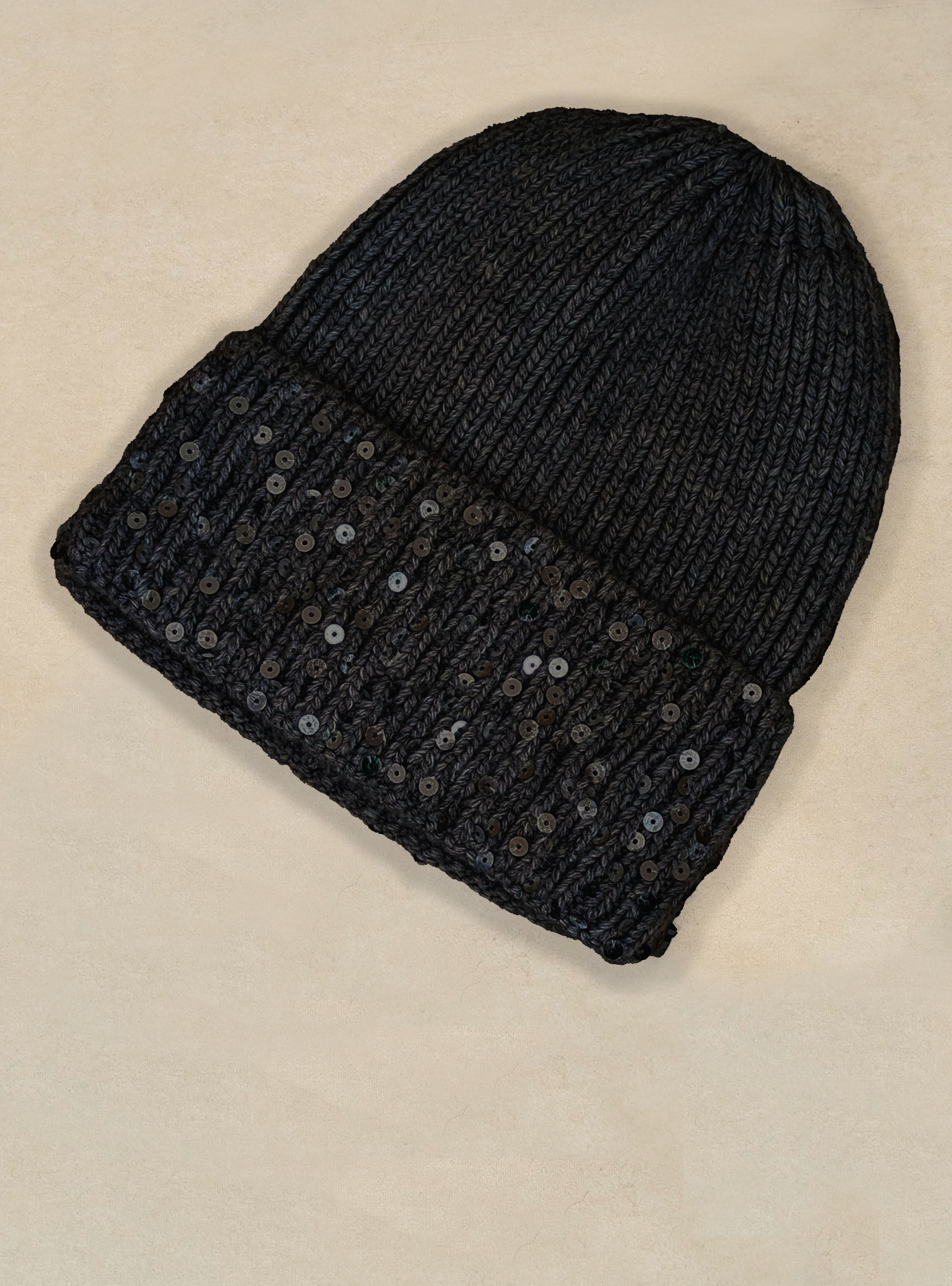 1654-227/26-02 Шапка Franco Vello