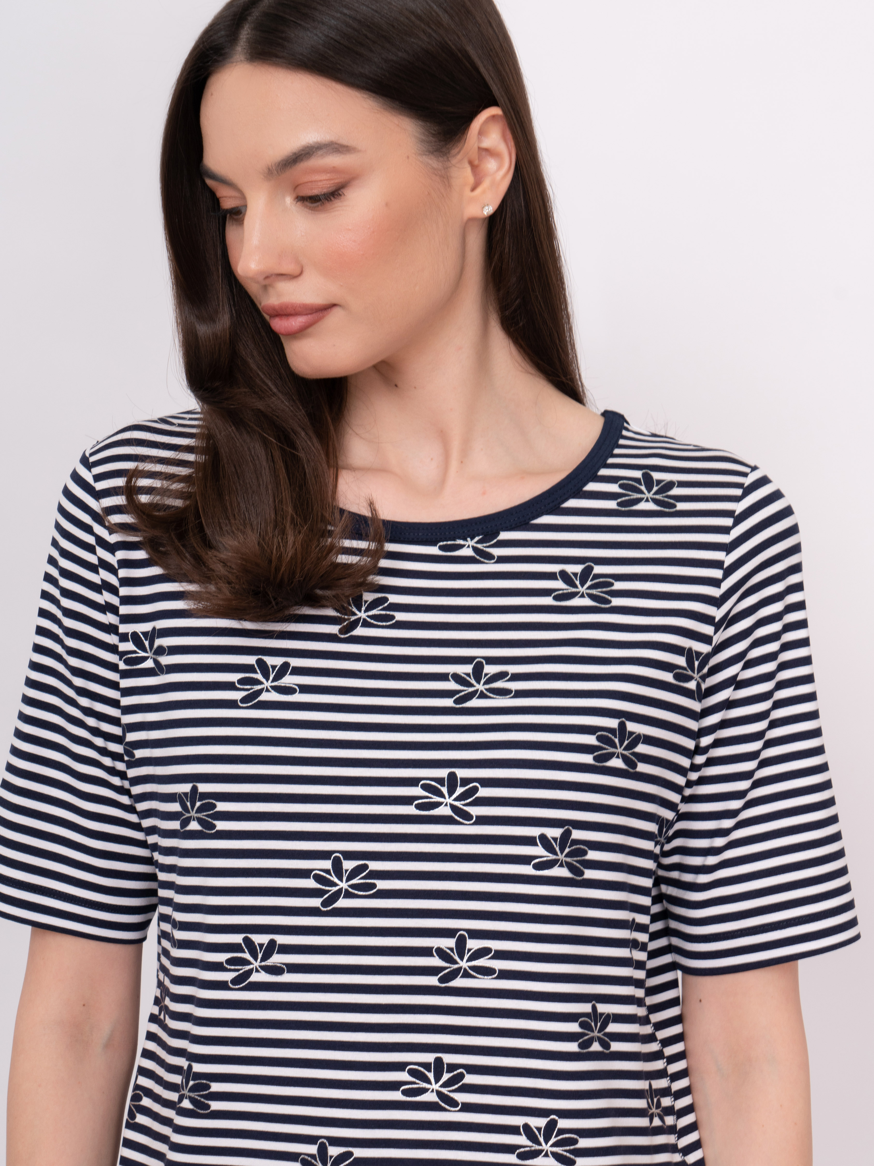 Э321355/22-01 Футболка Rabe