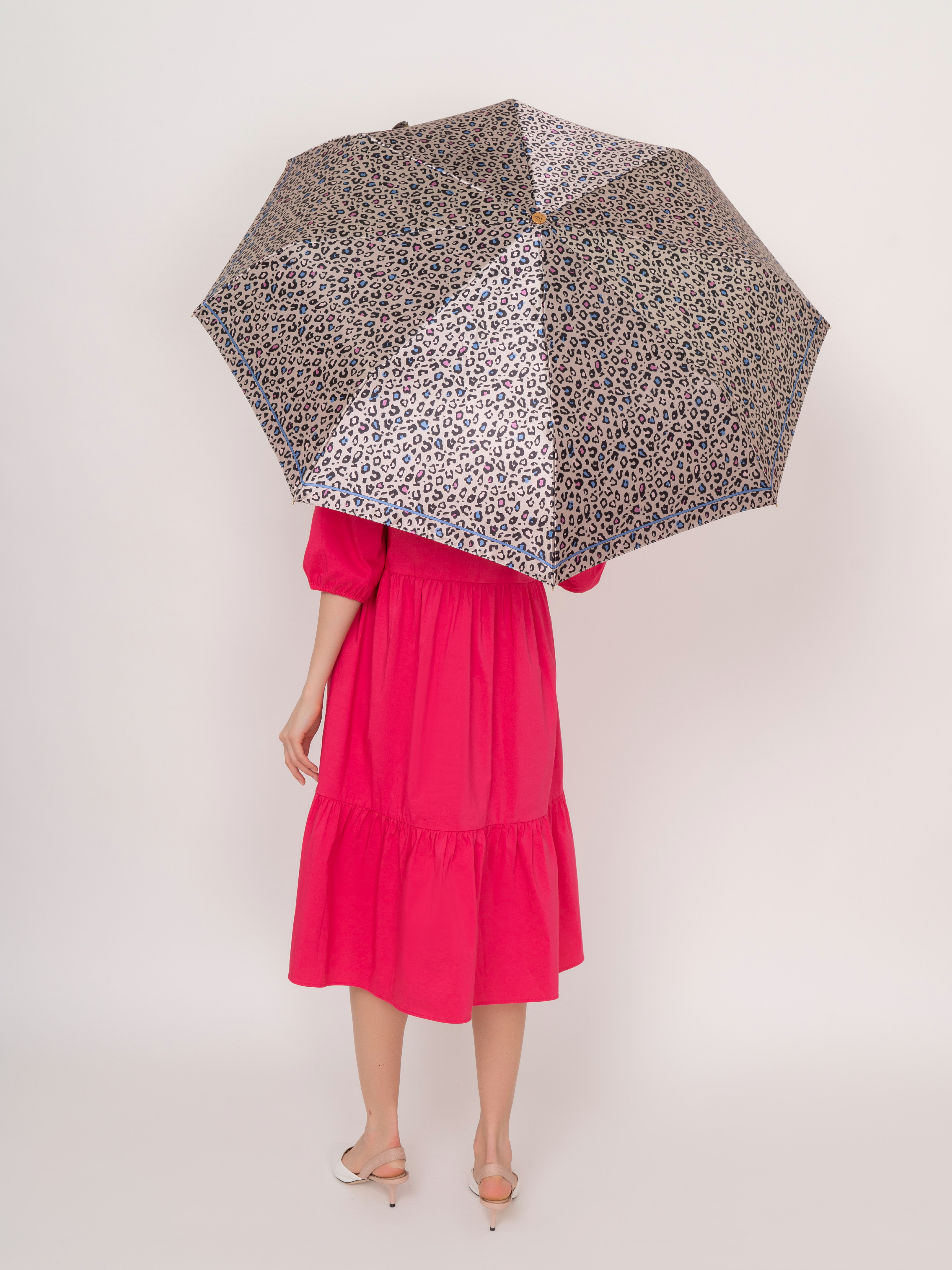 L-20111-1/21-02 Зонт A.Fabretti