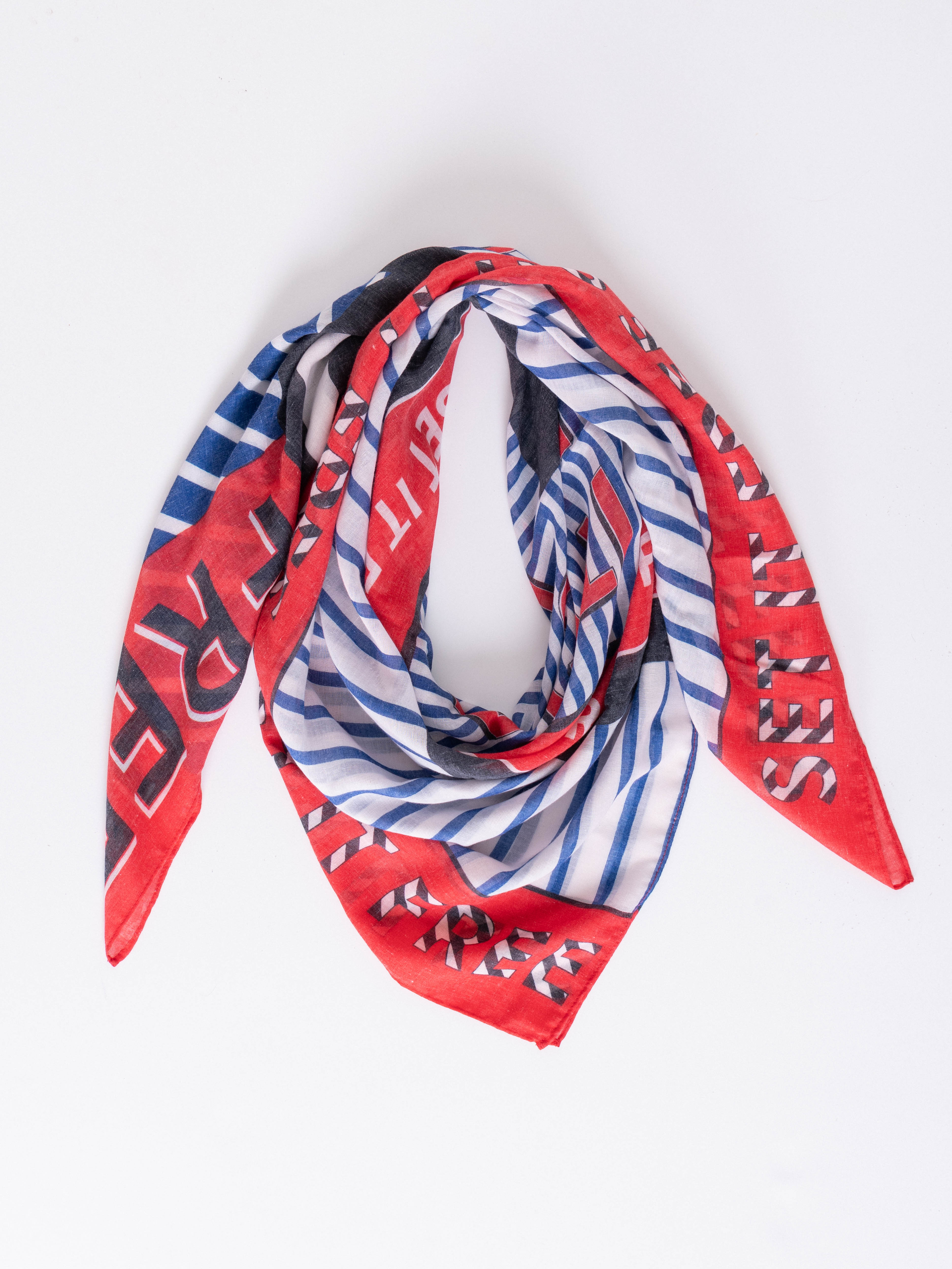 Э300026-13017/19-01 Палантин Taifun