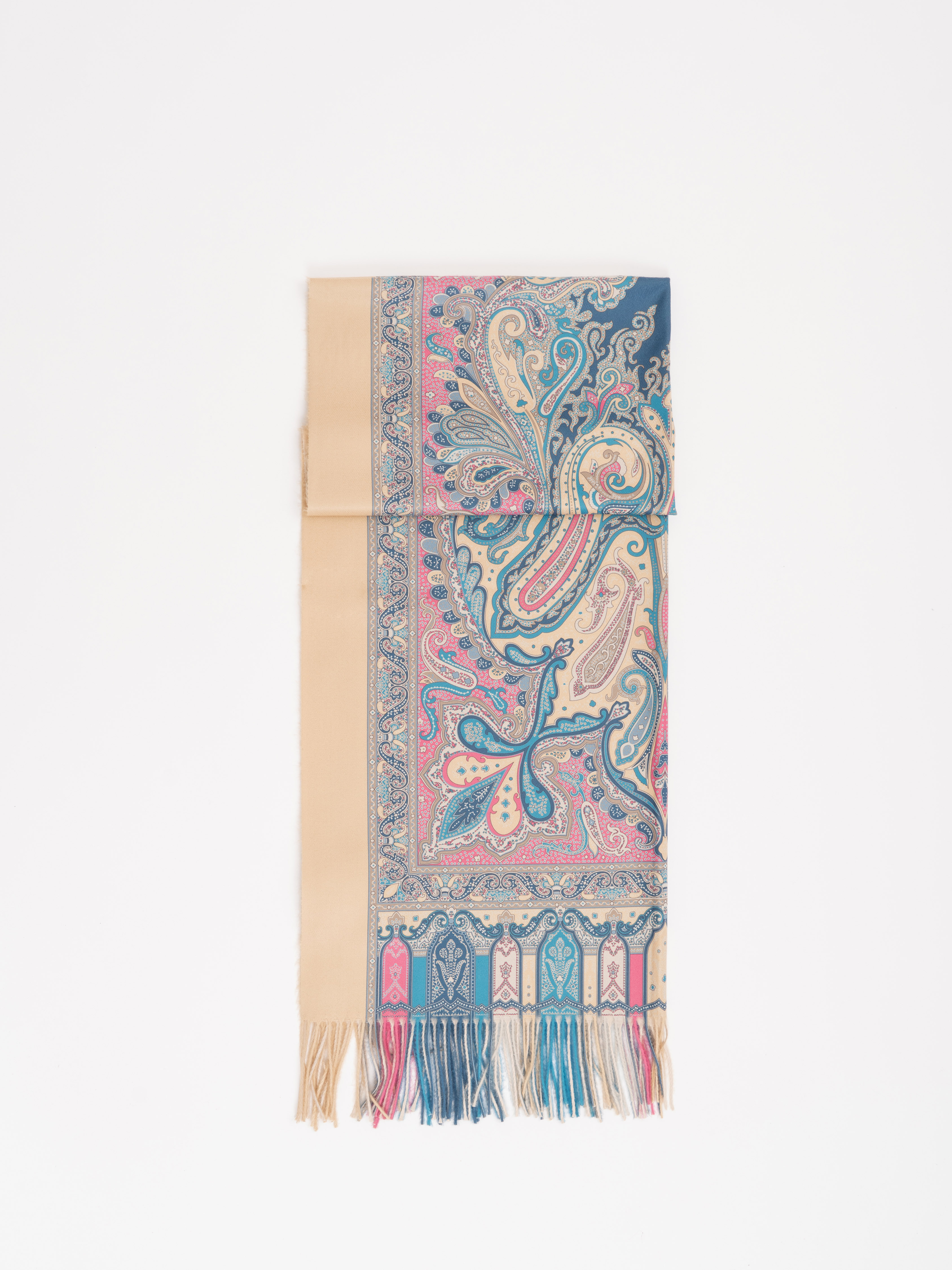 ЭLG33-230-11/21-02 Палантин Labbra