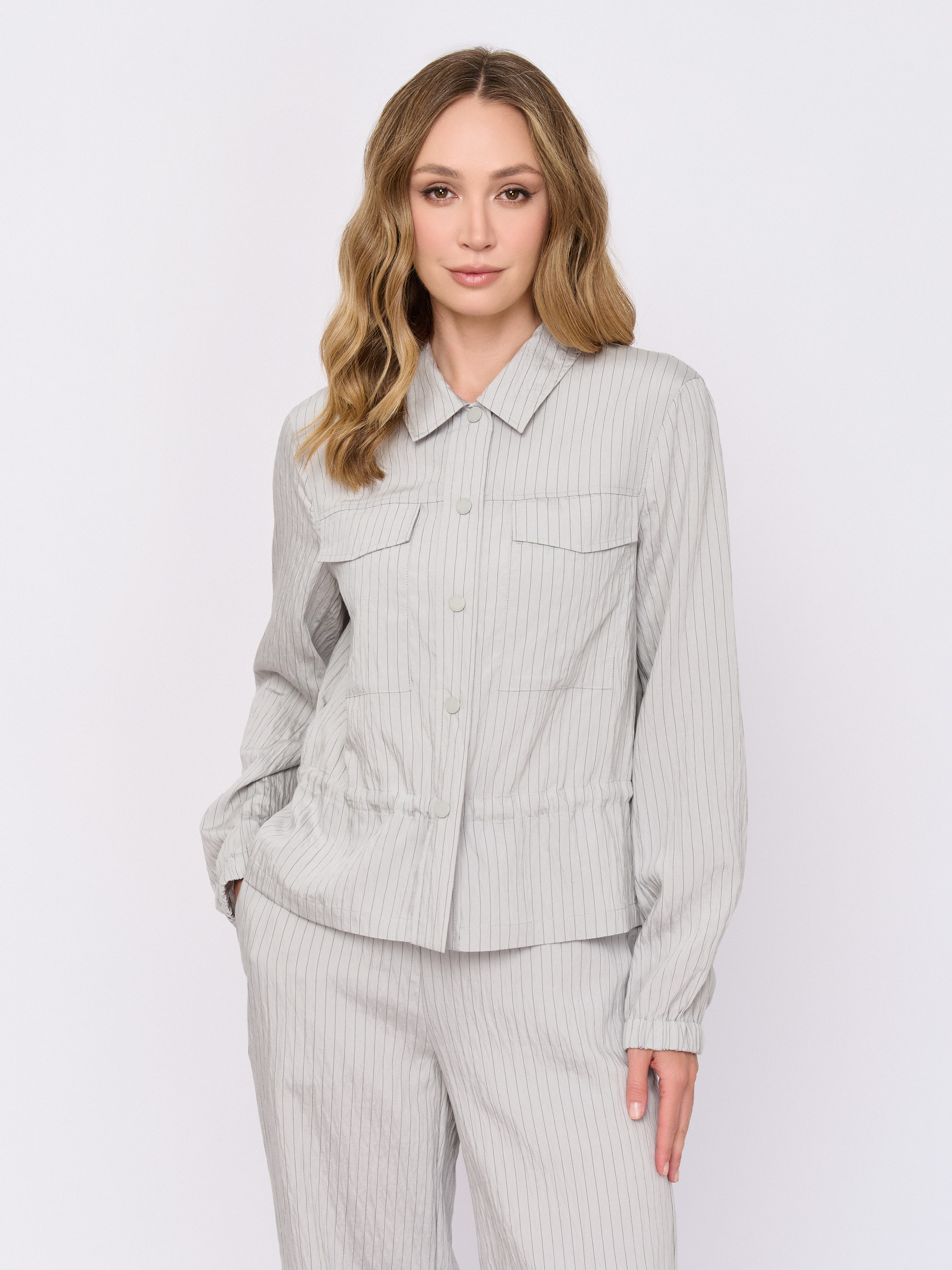 Э530050-31257/м/25-01 Жакет Gerry Weber