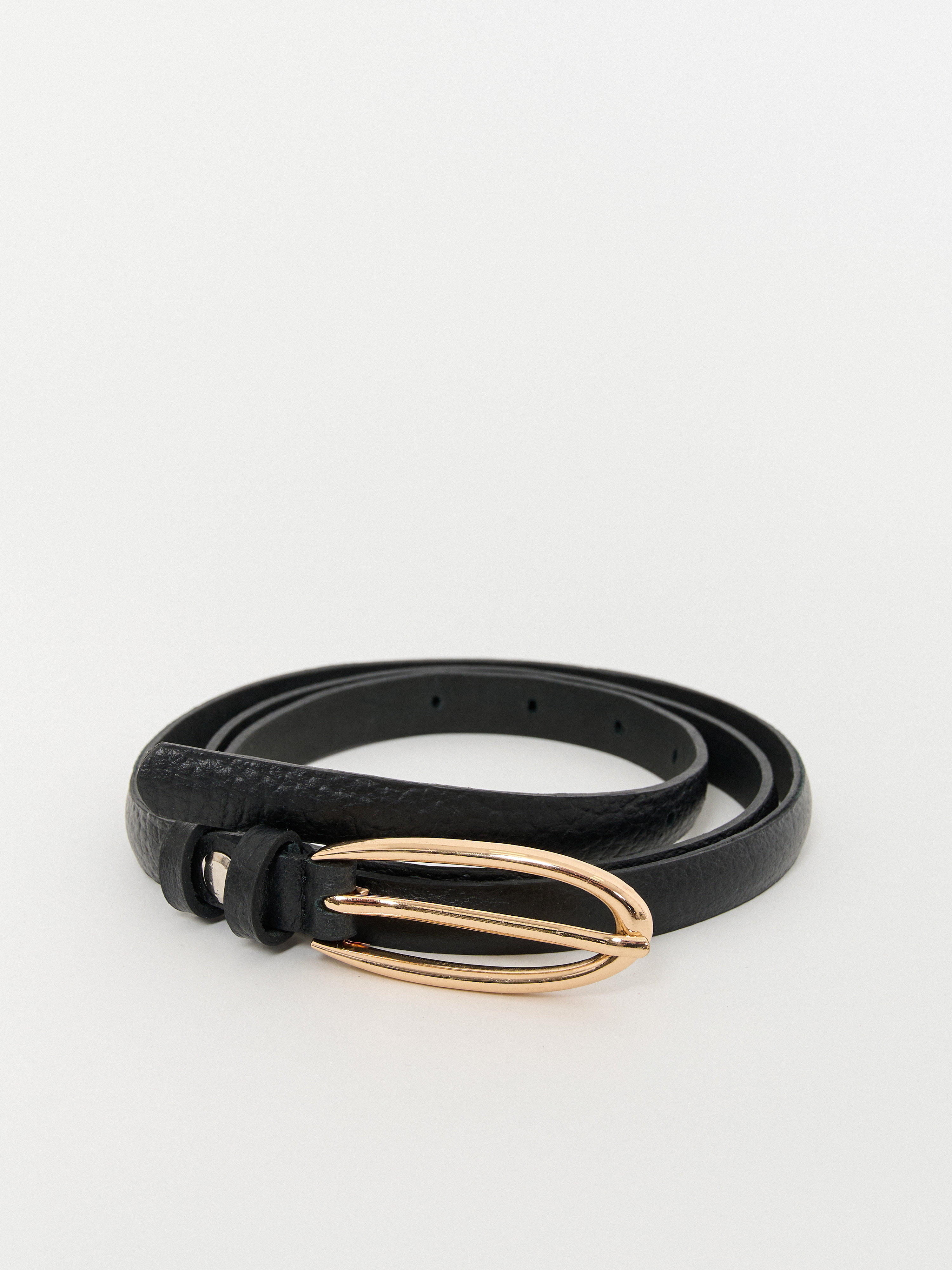 ЭLF1031-15-2/24-02 Ремень A.Fabretti