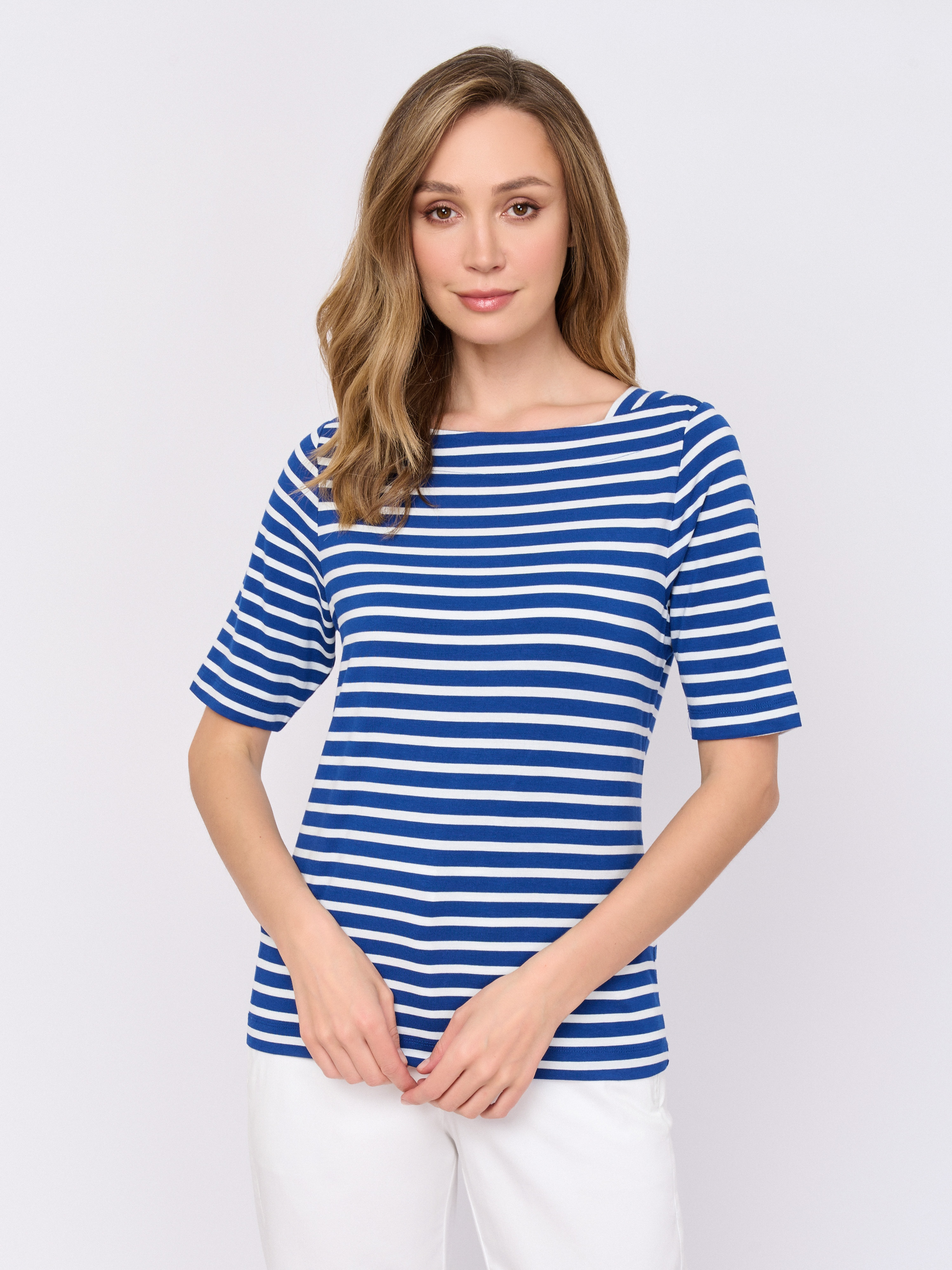 Э570351-35056/м/25-01 Футболка Gerry Weber