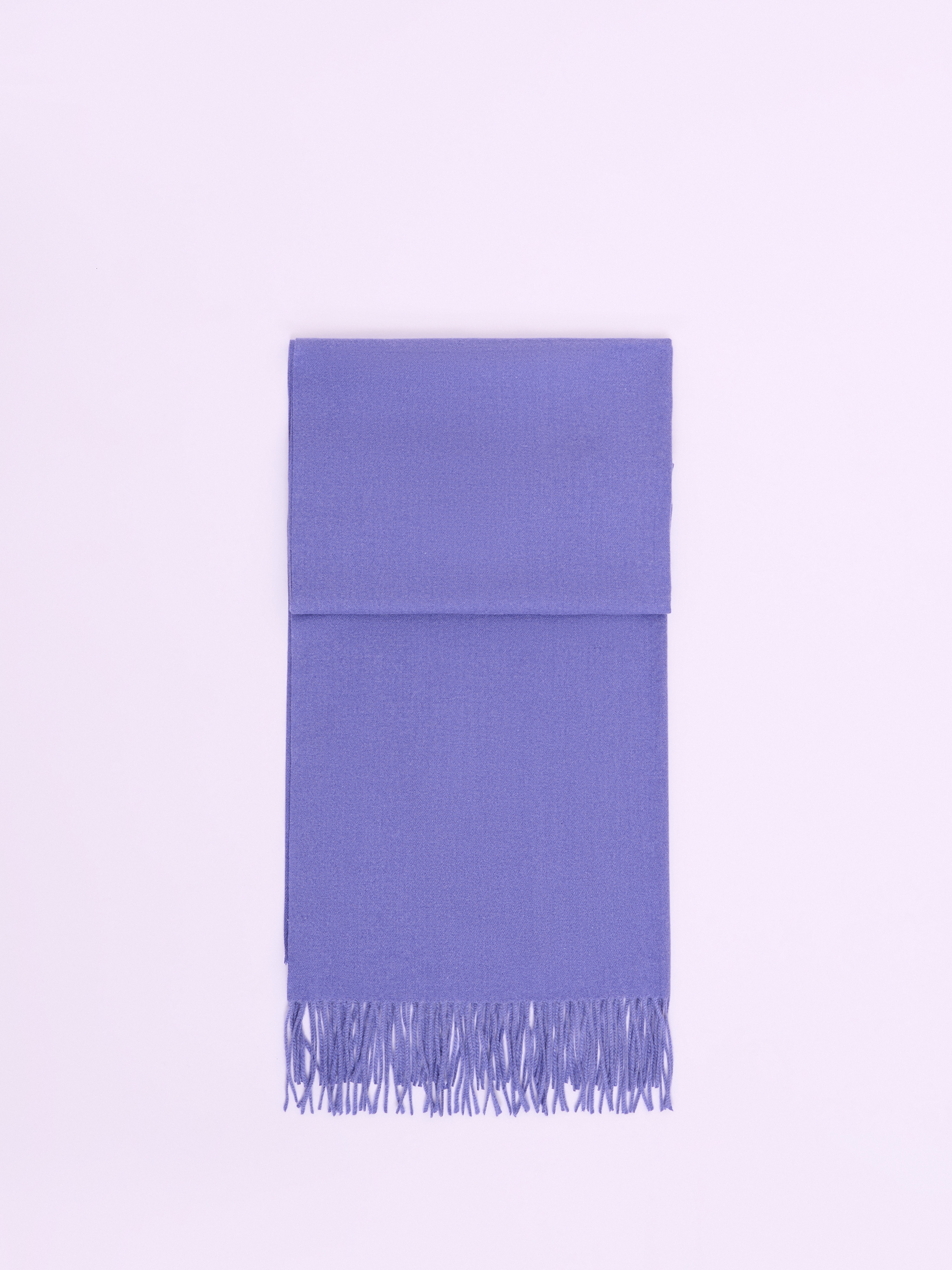 Э1411-224/23-02 Шарф Franco Vello