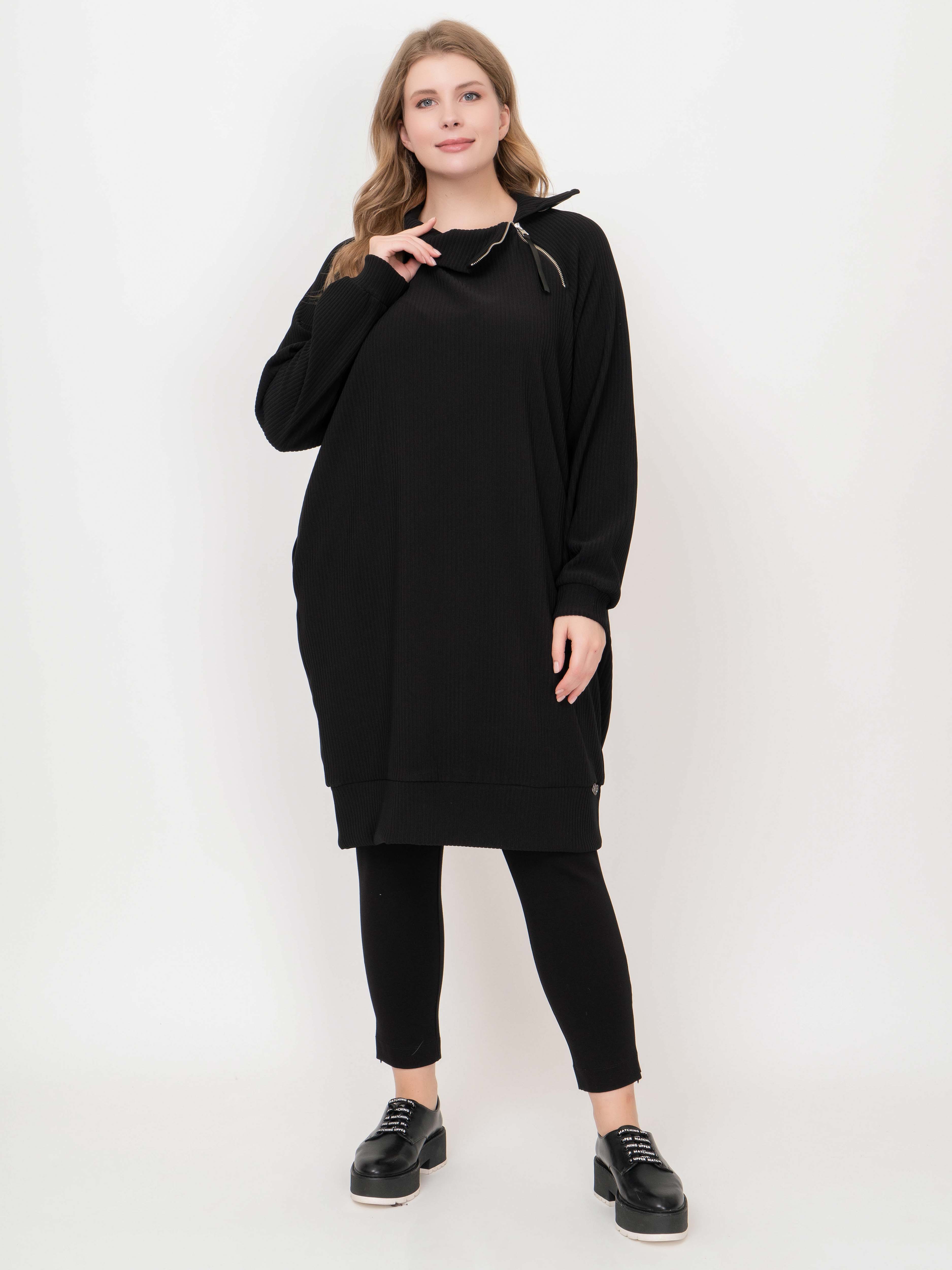 Э7401.7123/20-02 Платье Mat Fashion