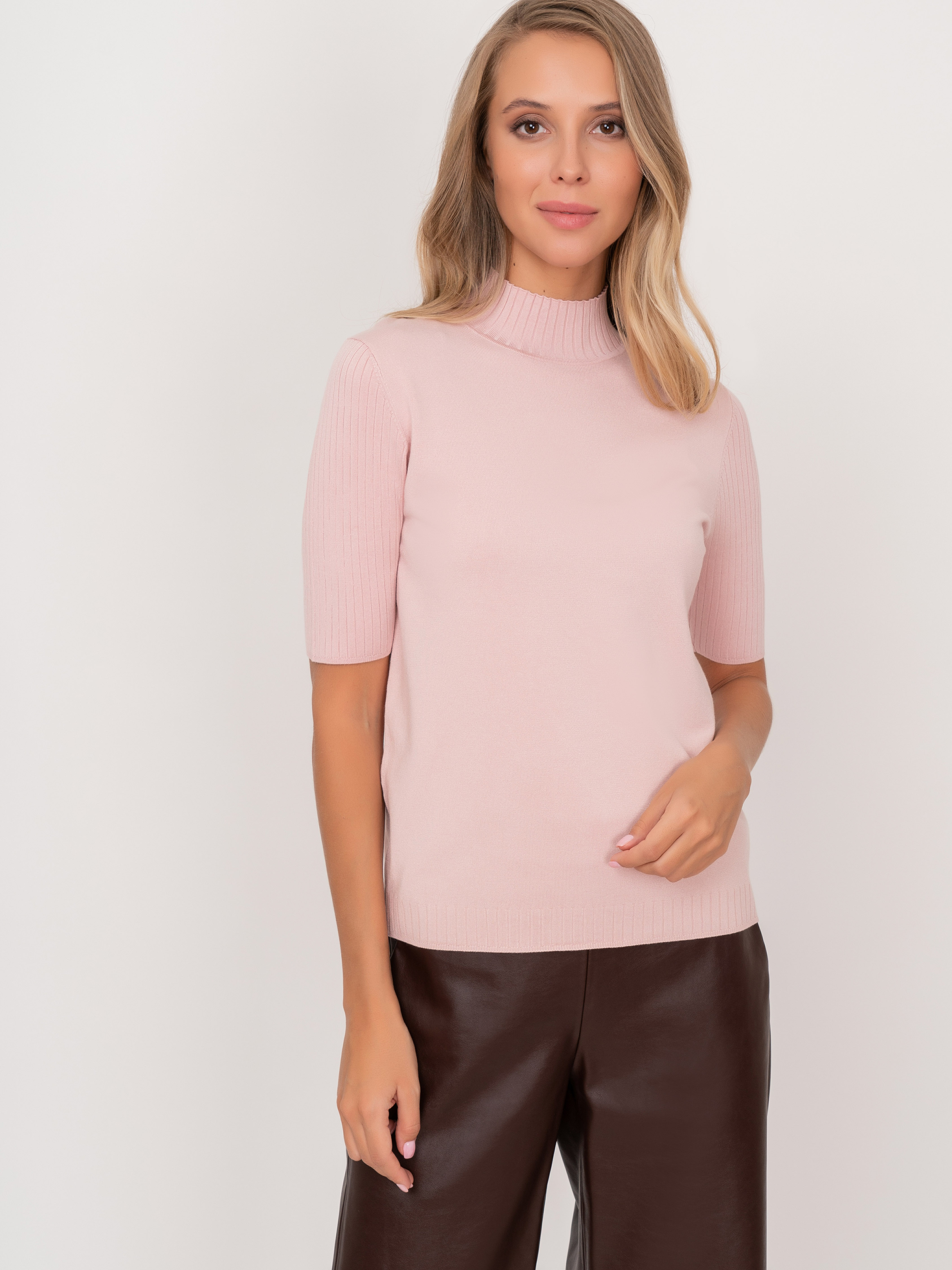 Э671002-35711/21-02 Джемпер Gerry Weber