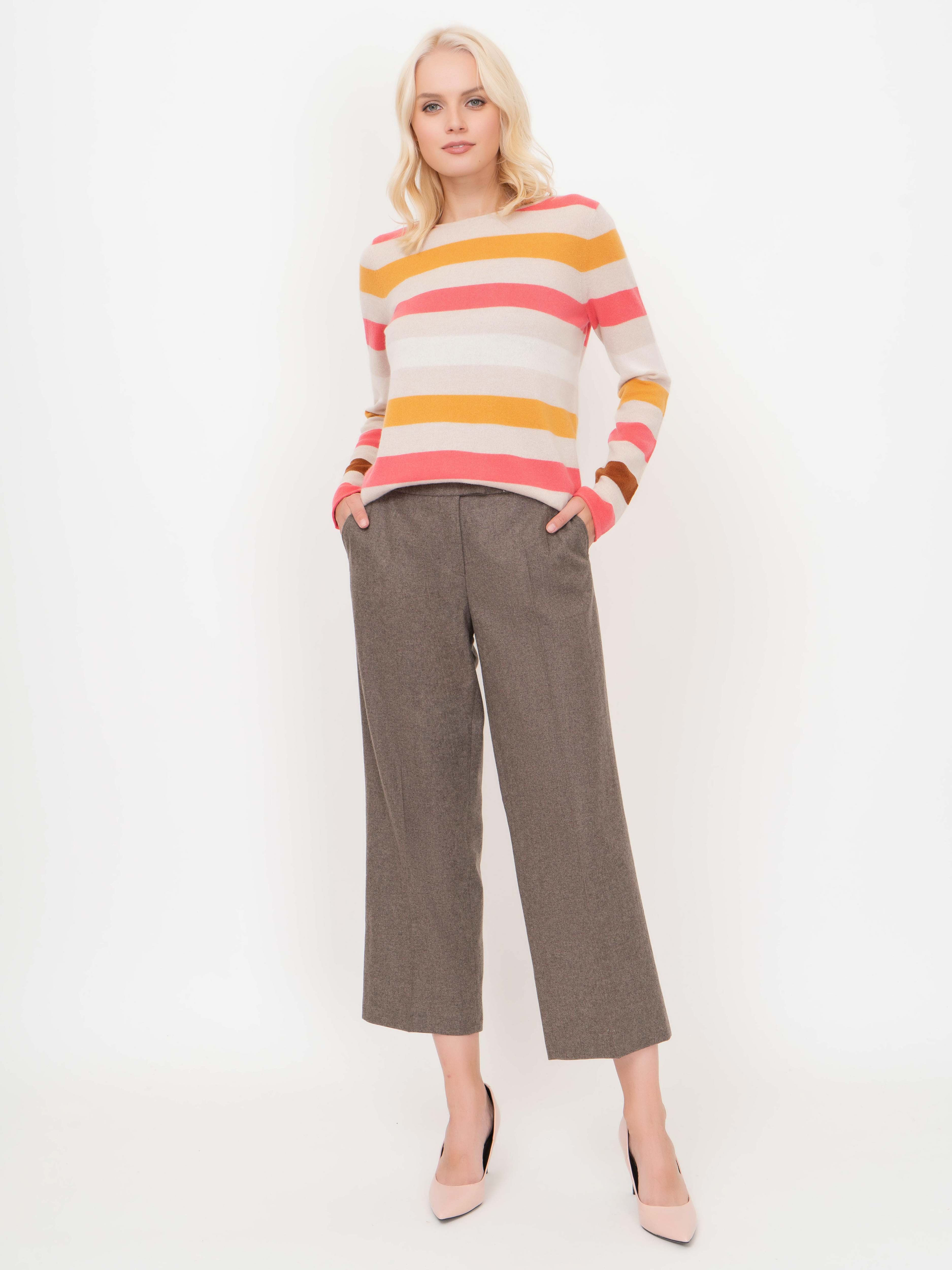 Э922137-67898/20-02 Брюки Gerry Weber