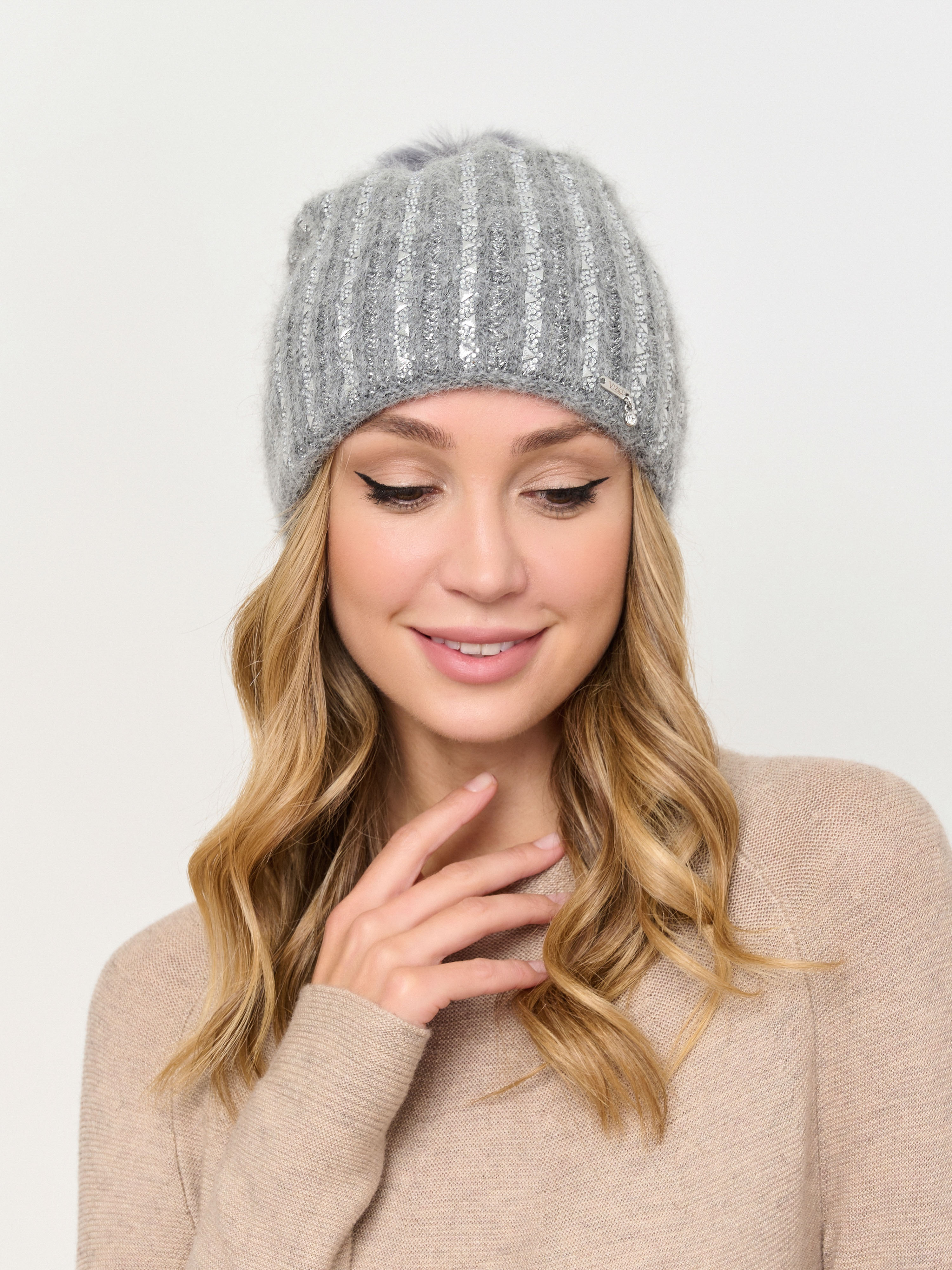 Э1300CP9V/24-02 Шапка Vizio