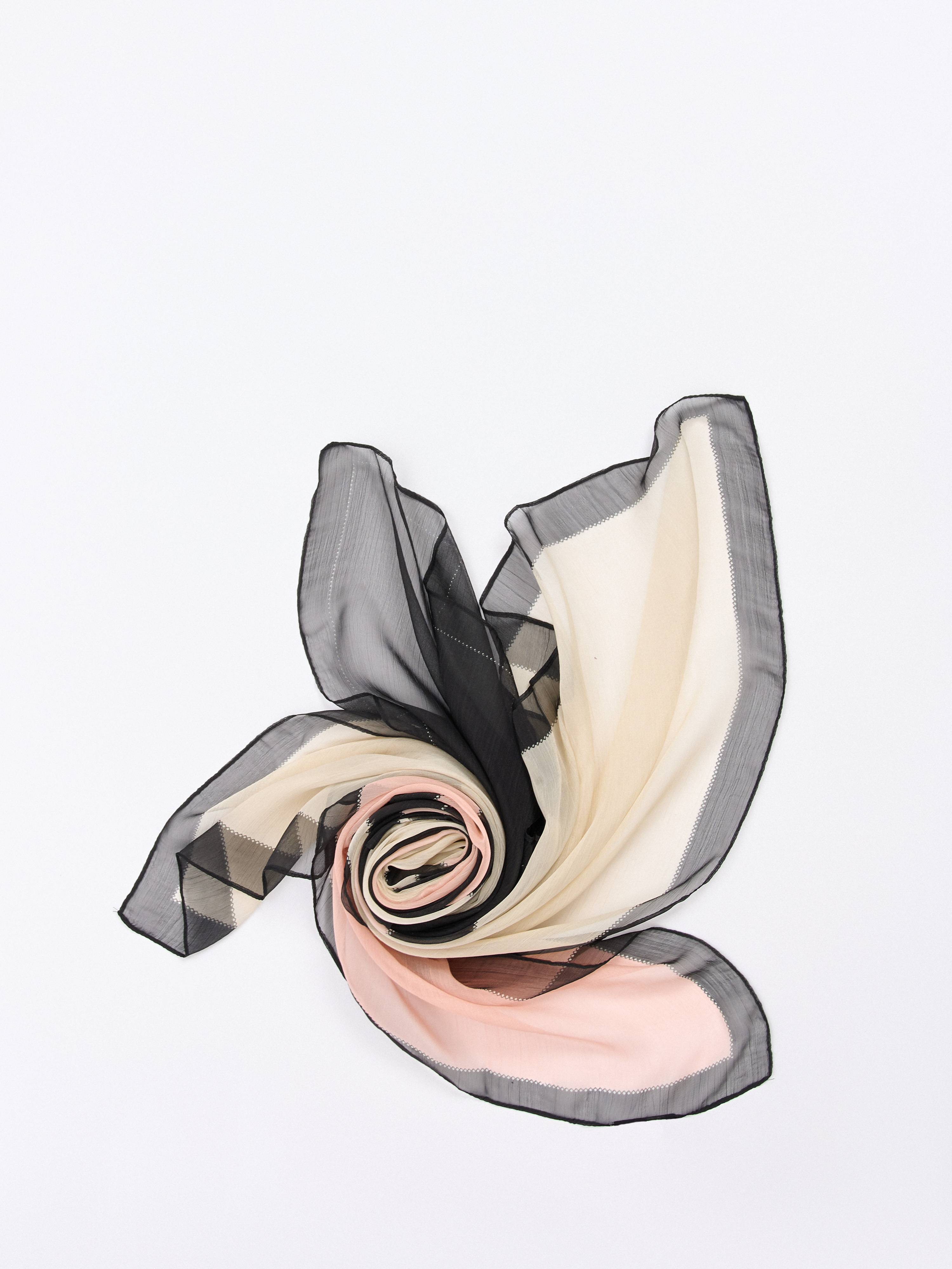 ЭLG34-430-05/м/25-01 Палантин Labbra