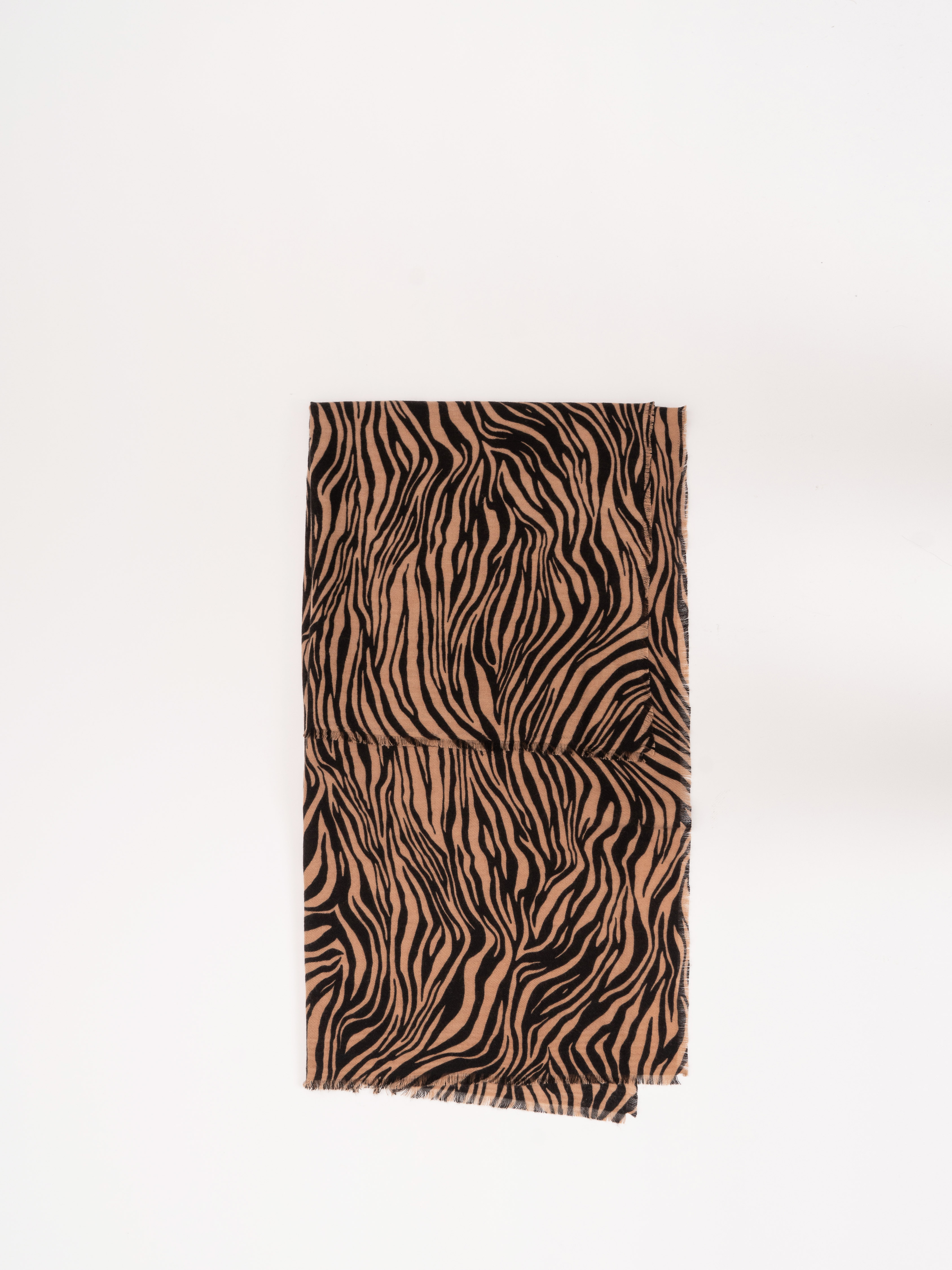 Э500015-72212/21-02 Шарф Gerry Weber