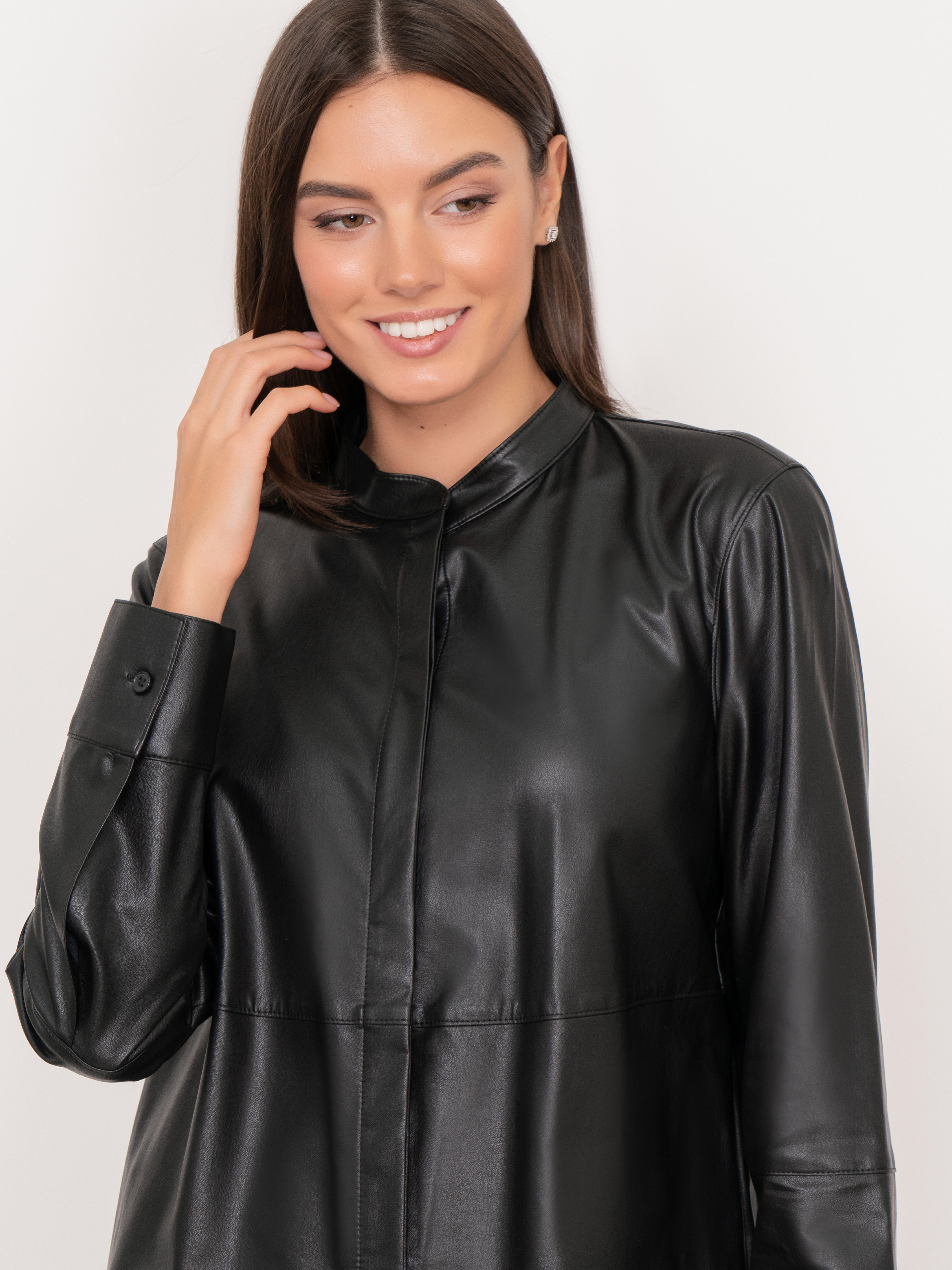 Э560315-66511/21-02 Блуза Gerry Weber