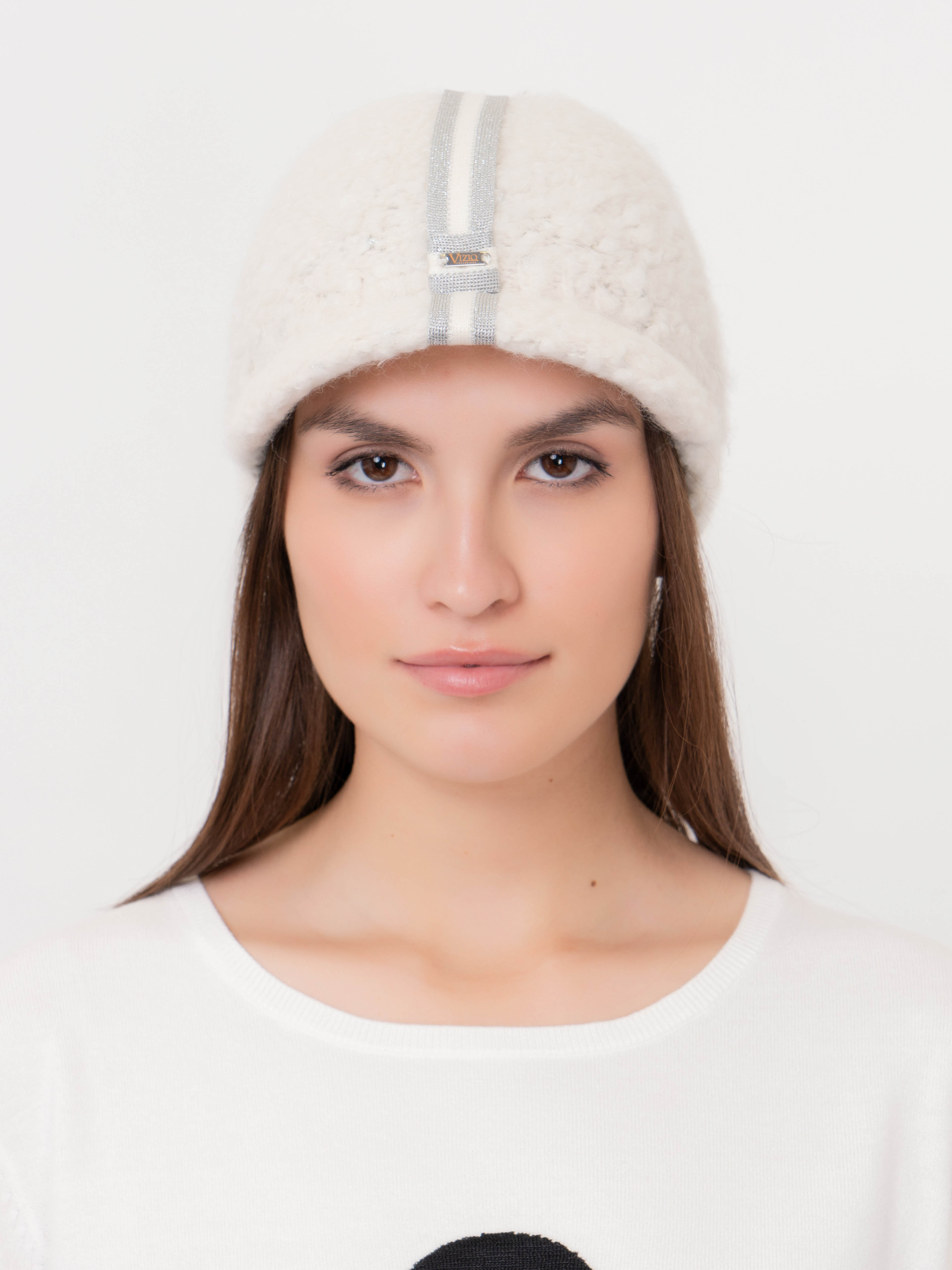 Э6837 VO/20-2 Кепи Vizio