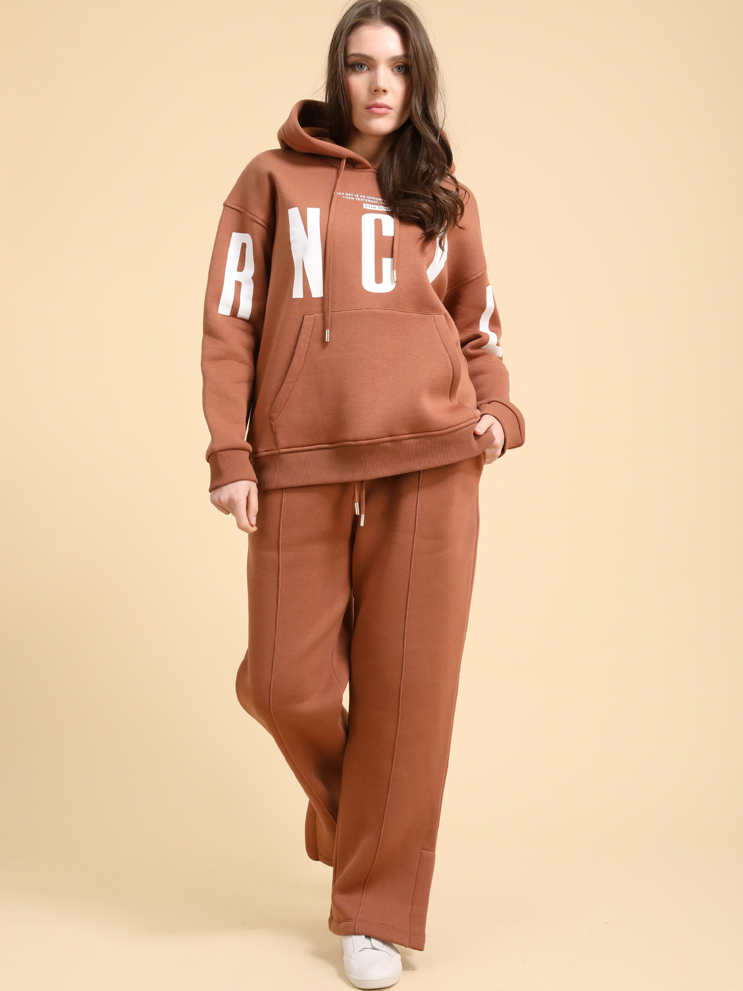 7491-224/23-02 Брюки тр. Franco Vello