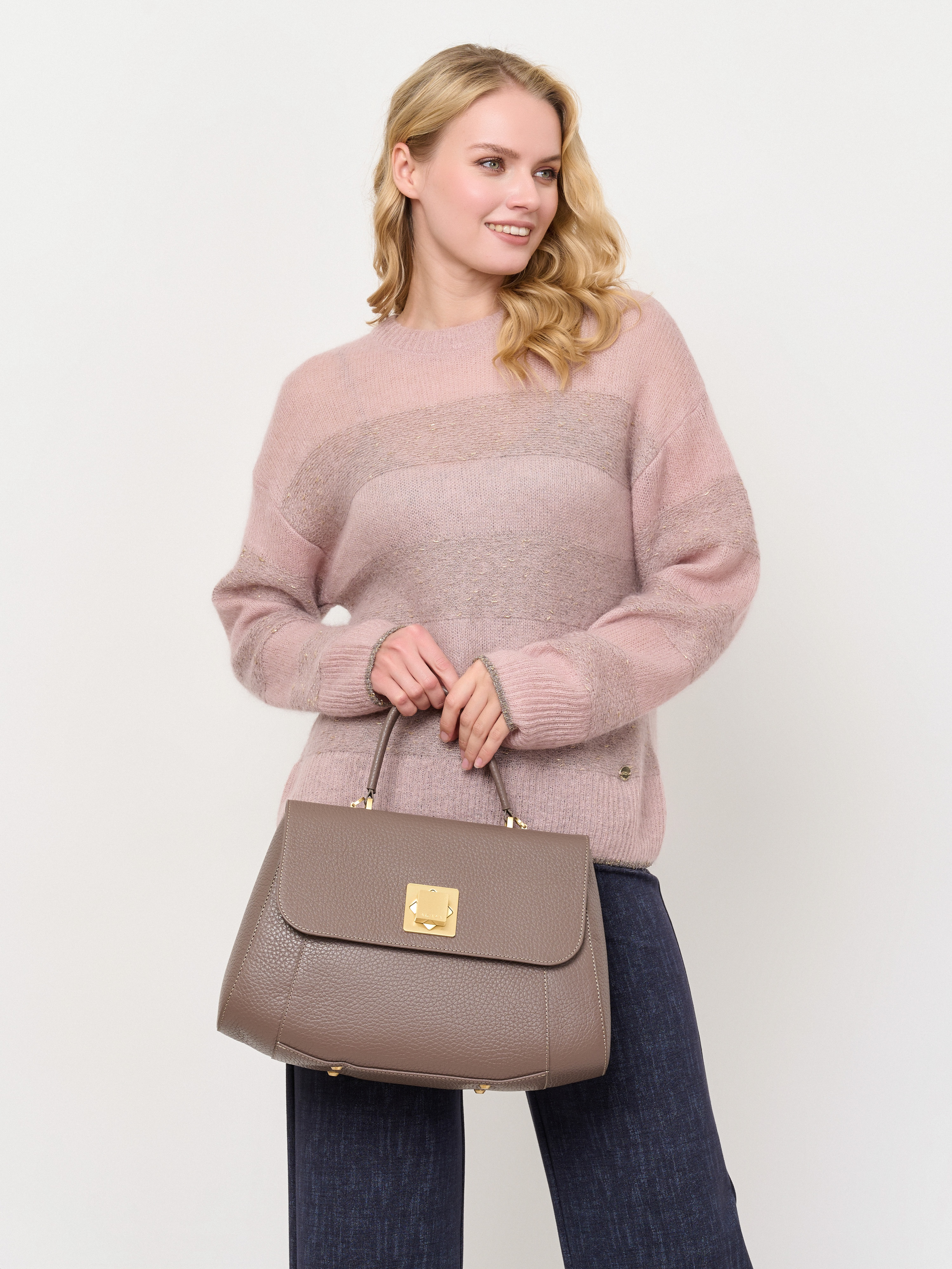 Э5027/24-02 Сумка ARCADIA