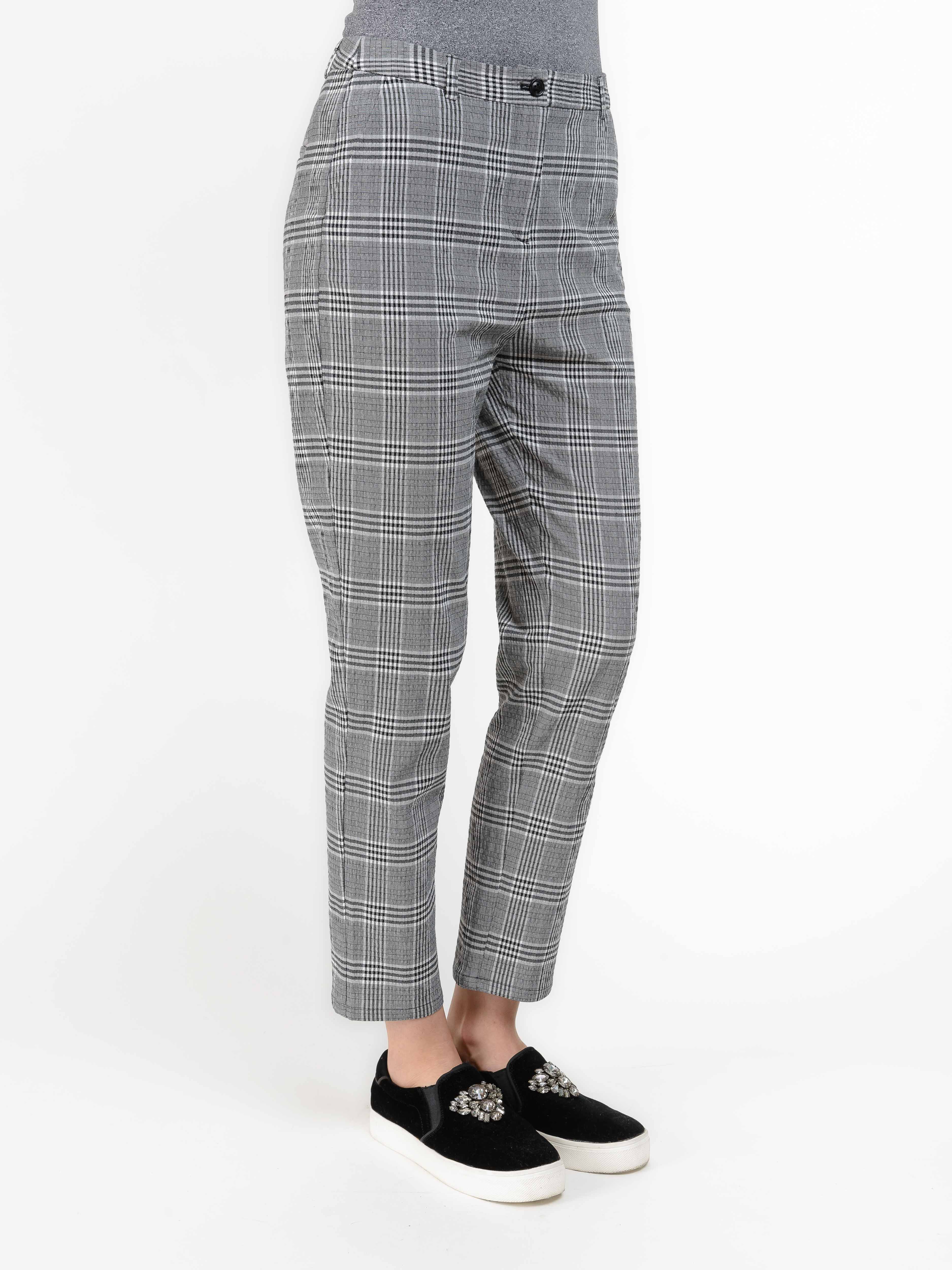 Э991118/11407/19-1 Брюки Unq