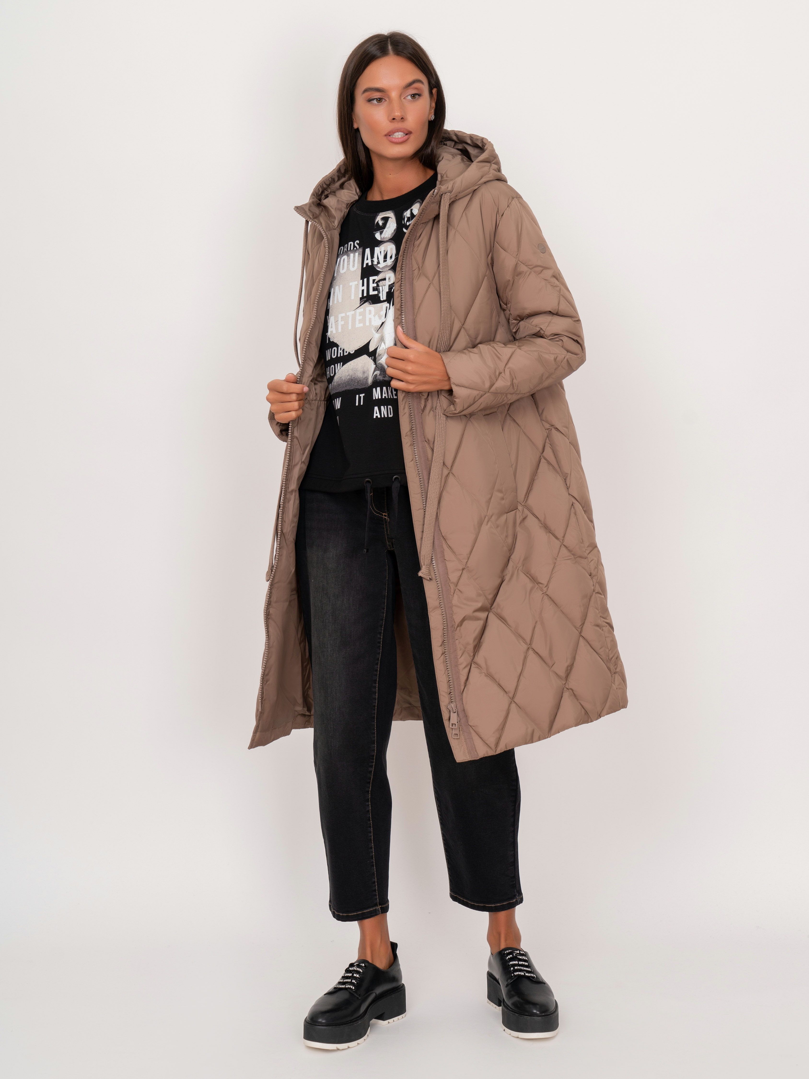 Э250045-11630/м/22-02 Пальто Taifun