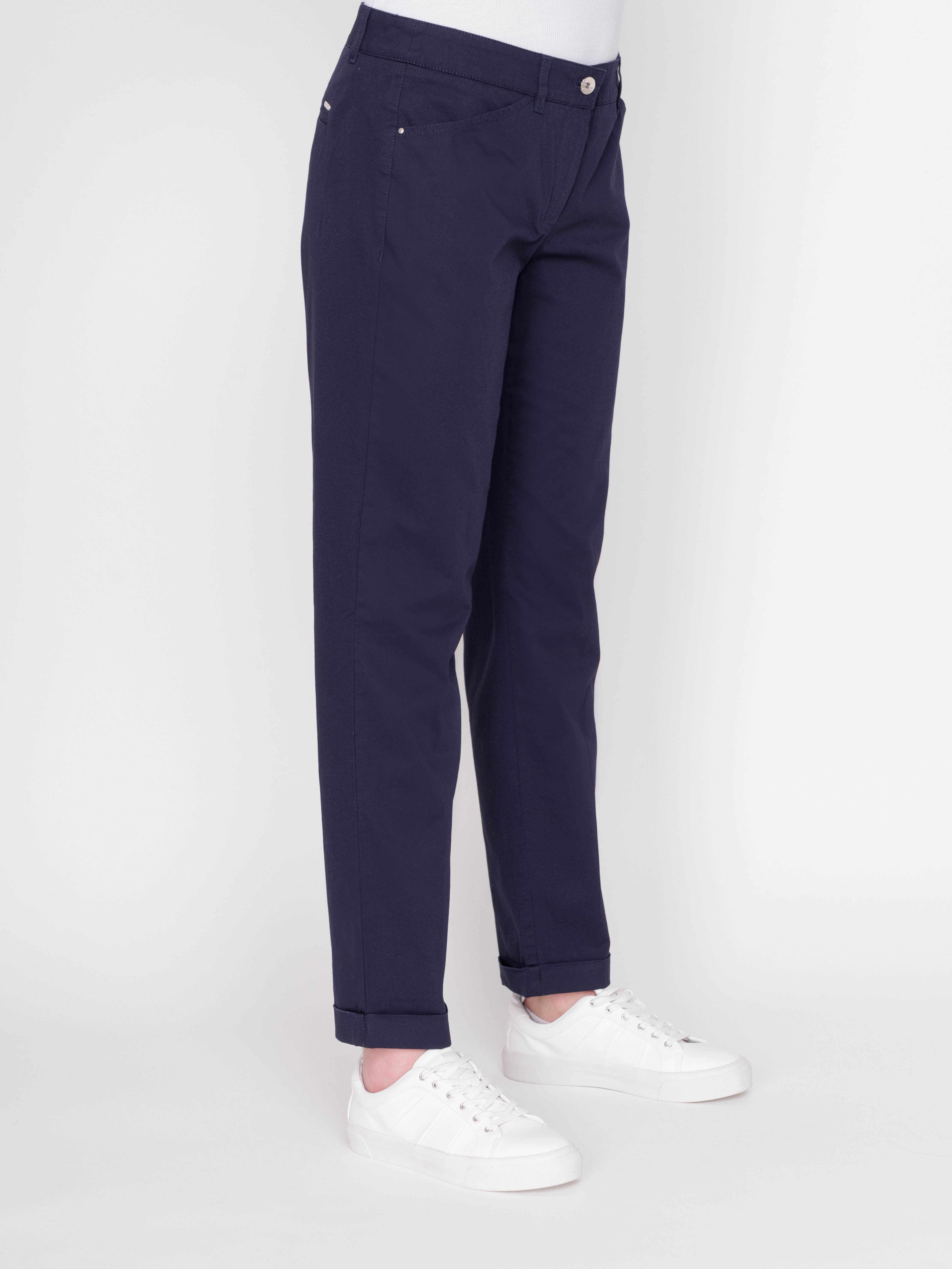 Э702800/209/19-01 Брюки Ppep