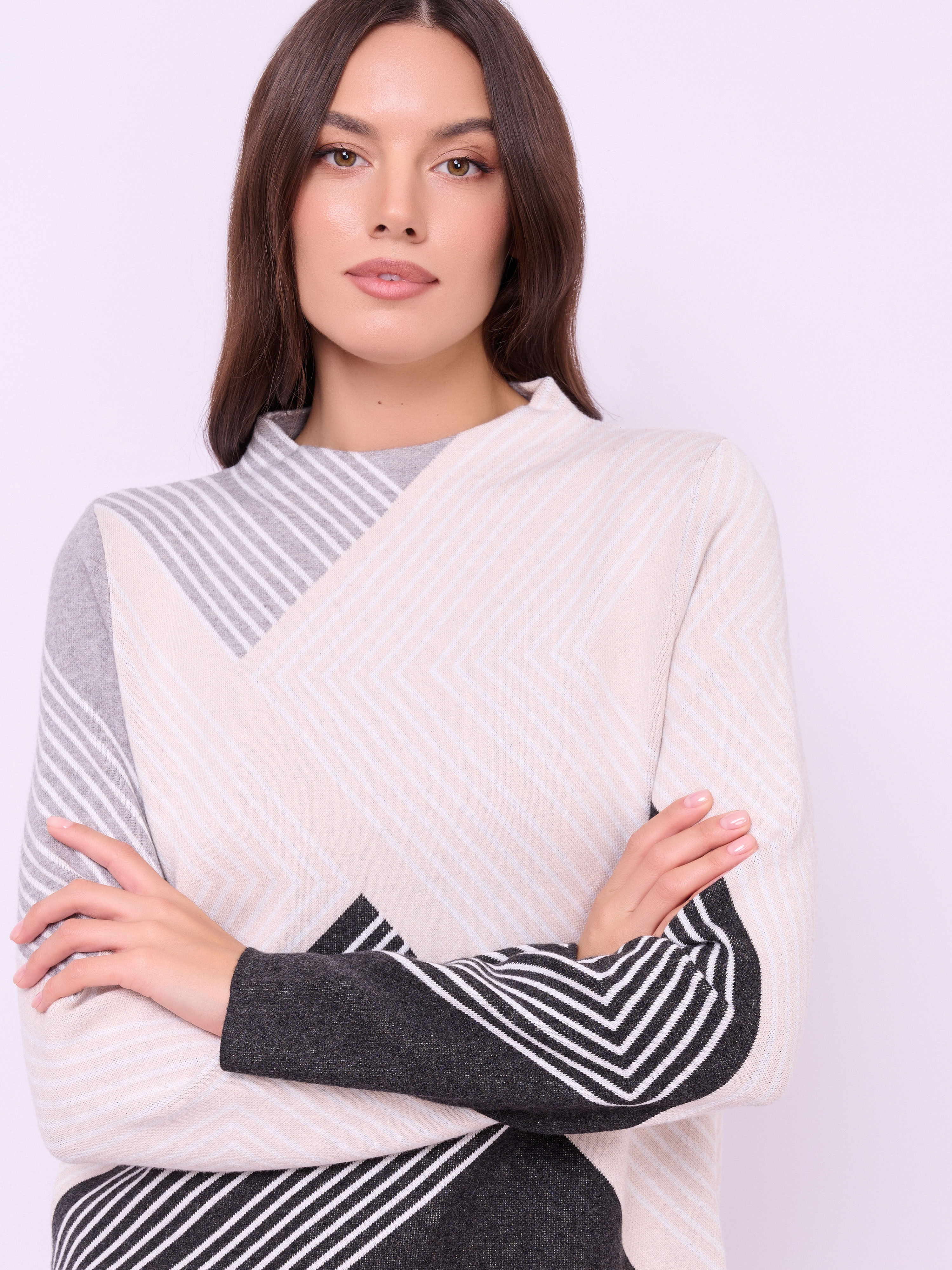 Э271012-35701/23-02 Джемпер Gerry Weber