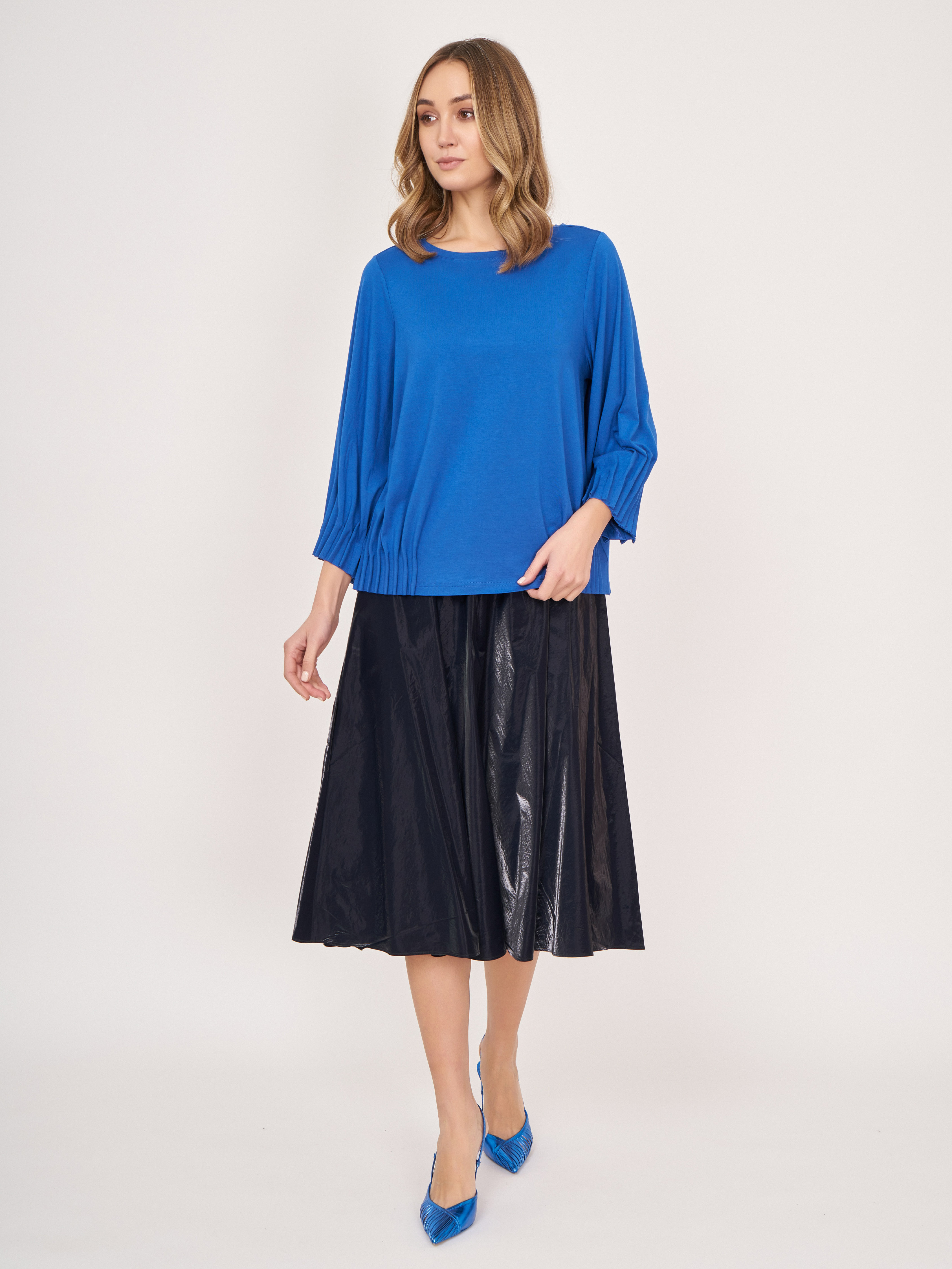 Э810024-31516/22-02 Юбка Gerry Weber