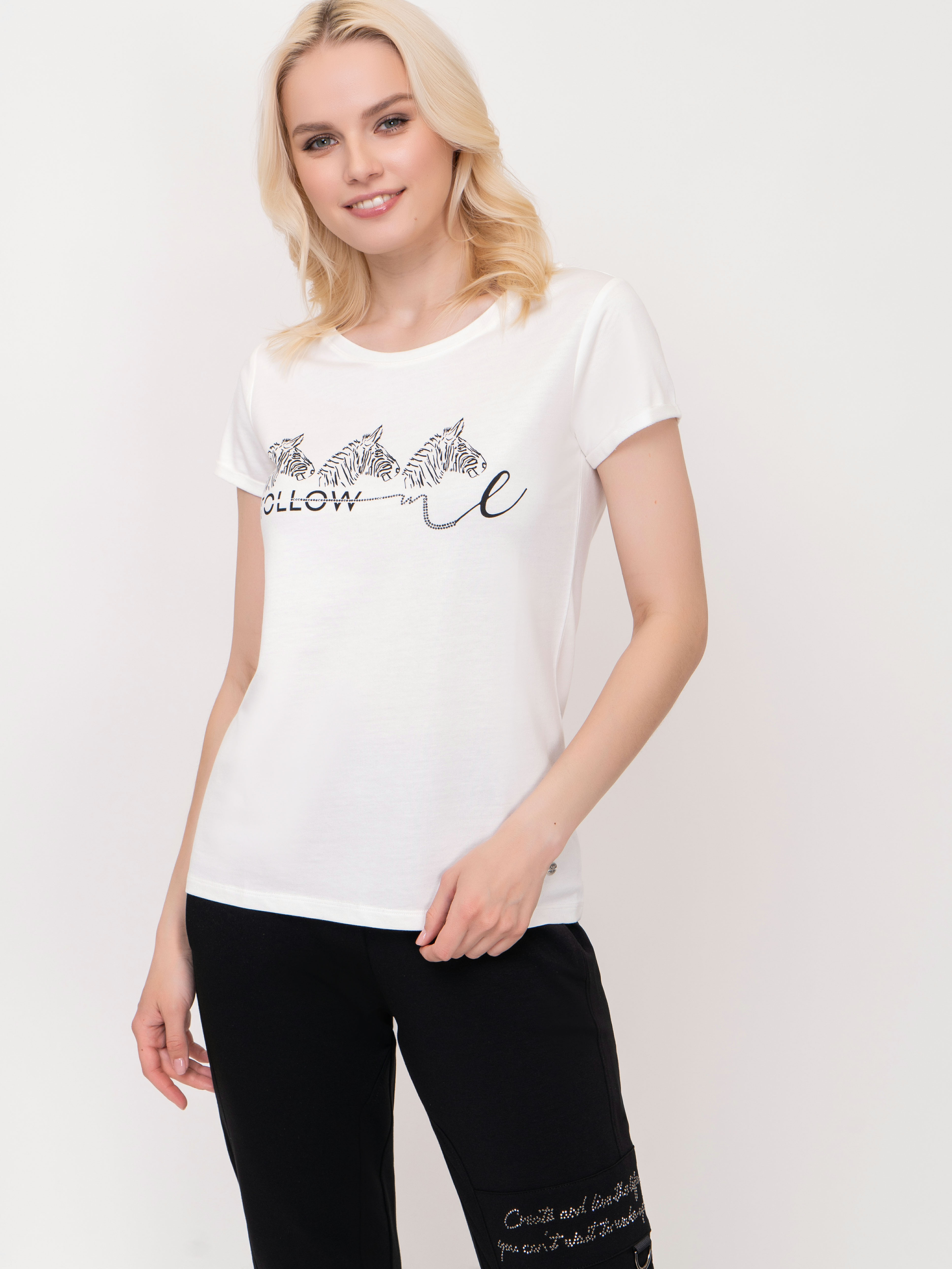 Э405948/21-01 Футболка Monari