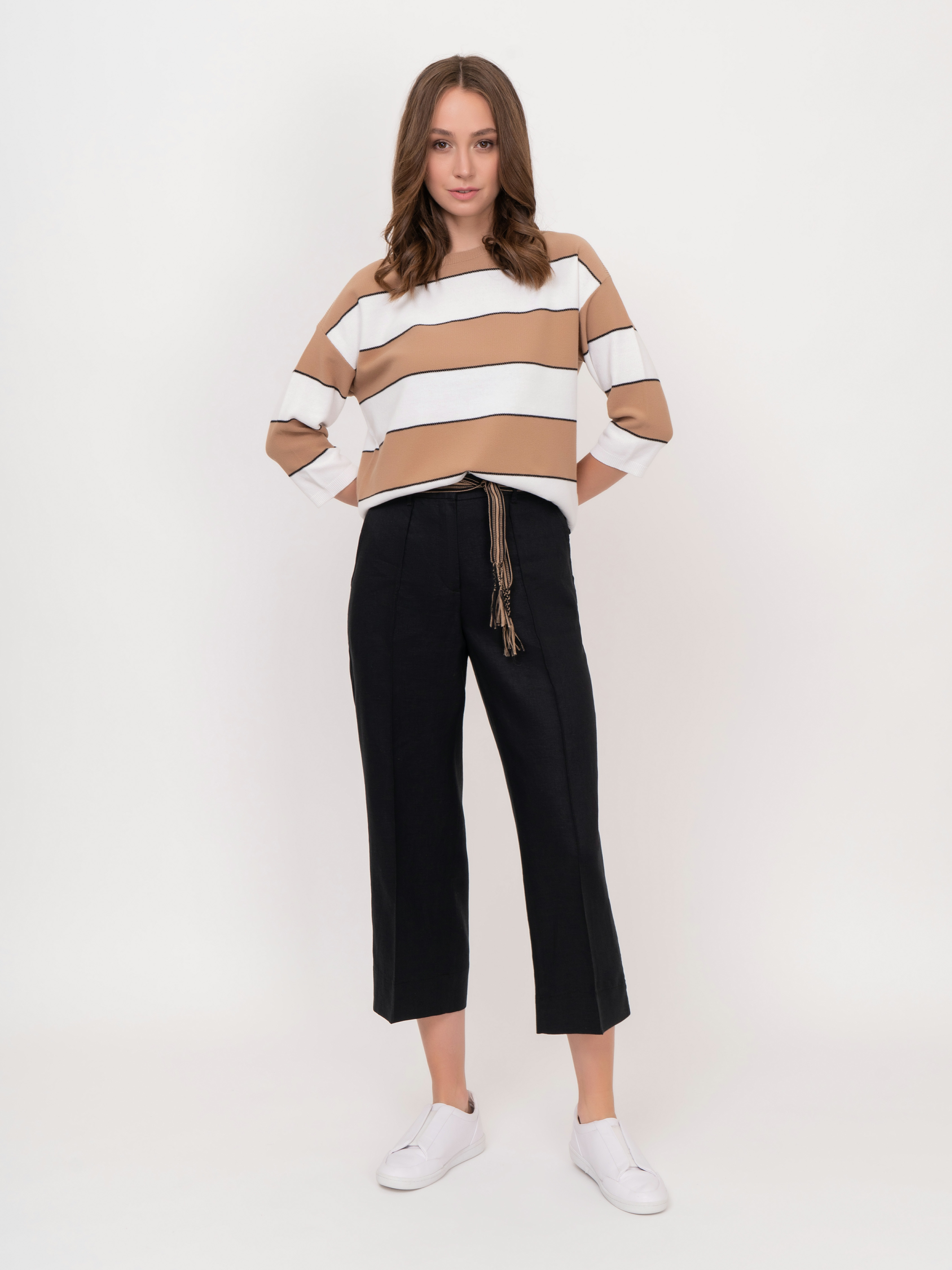 Э520033-31273/21-01 Брюки Gerry Weber