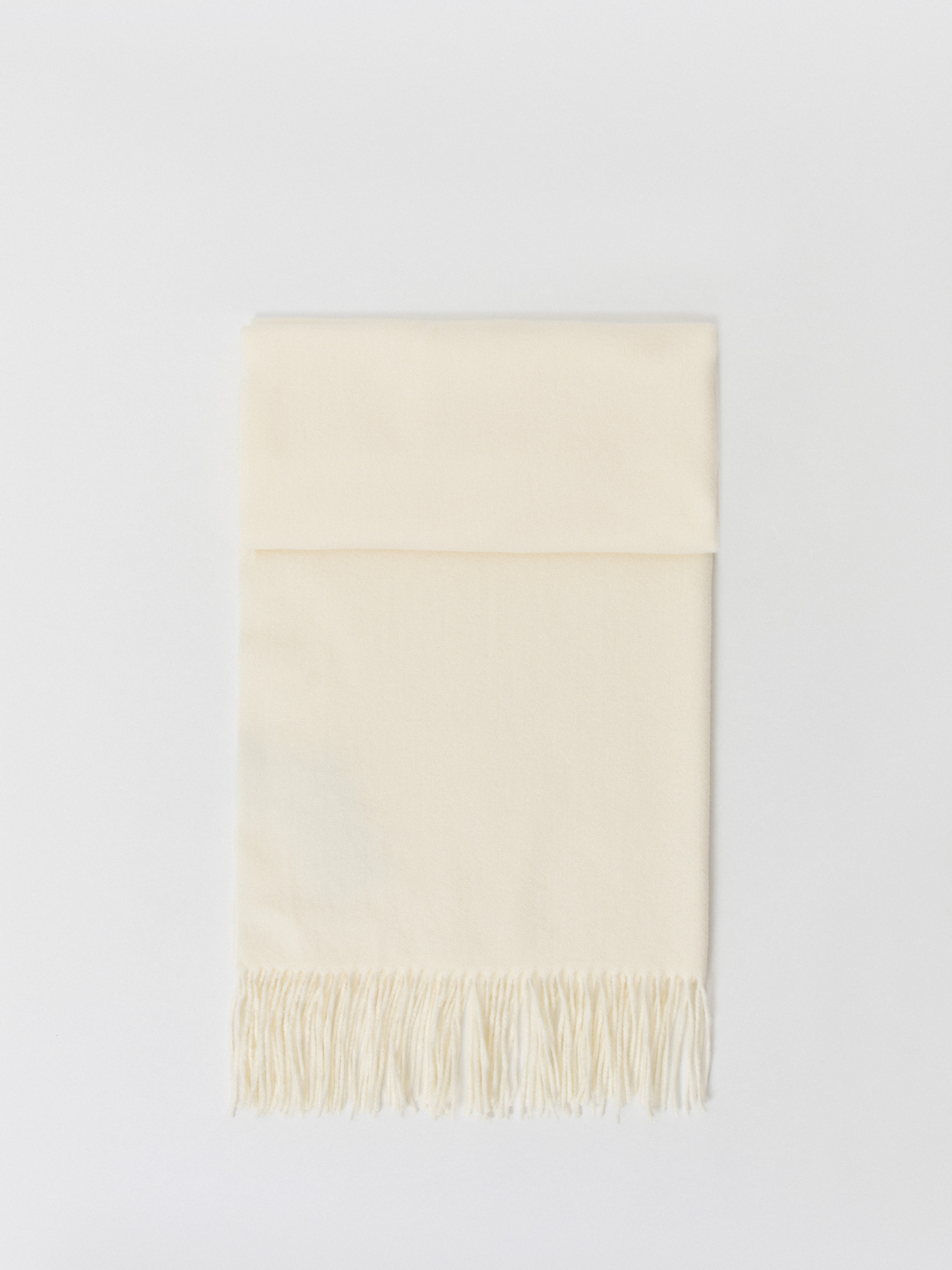 ЭVFLL0001-1/м/24-02 Шарф A.Fabretti