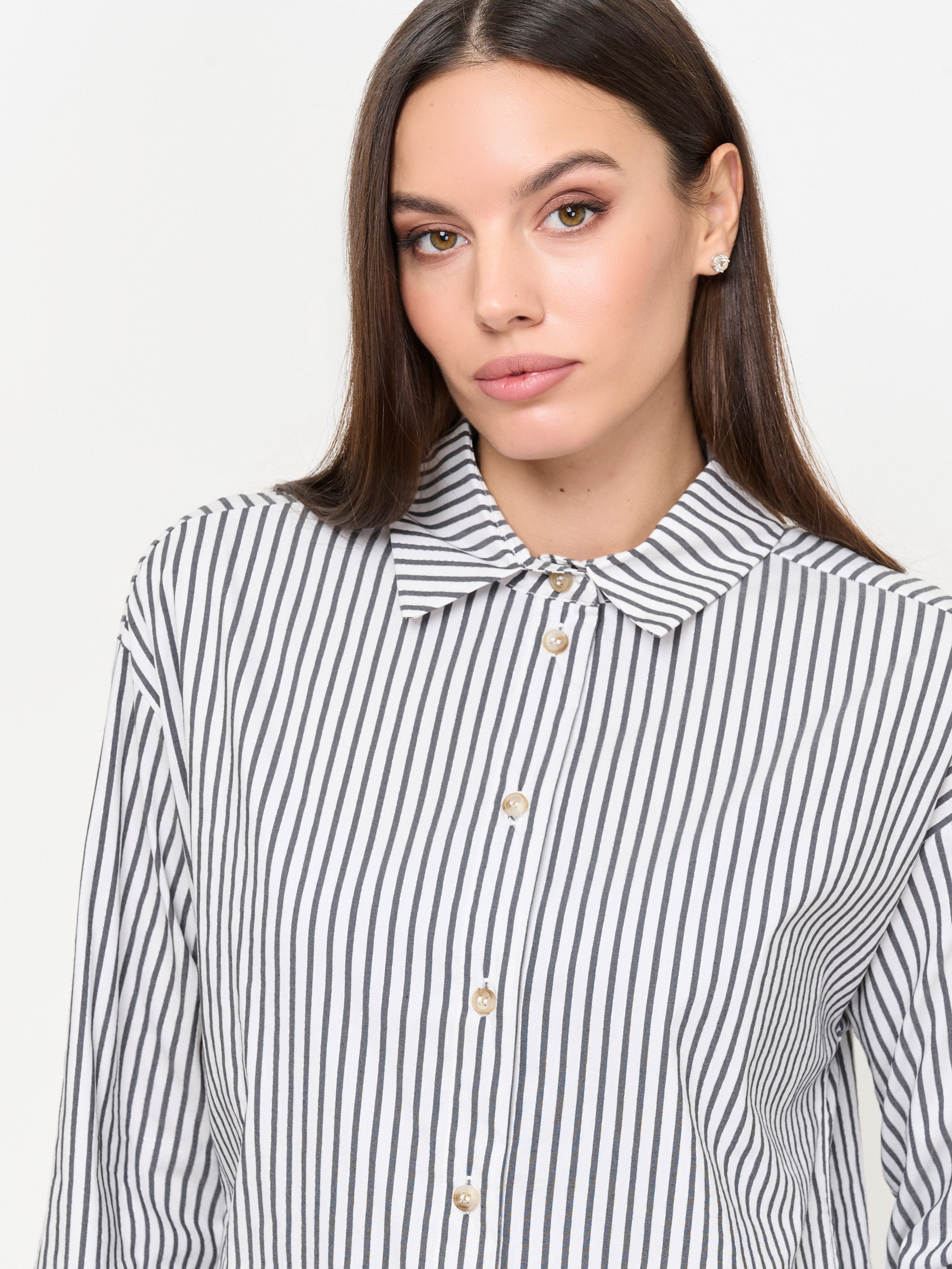 Э8822/3337/м/24-02 Блуза Betty&Co