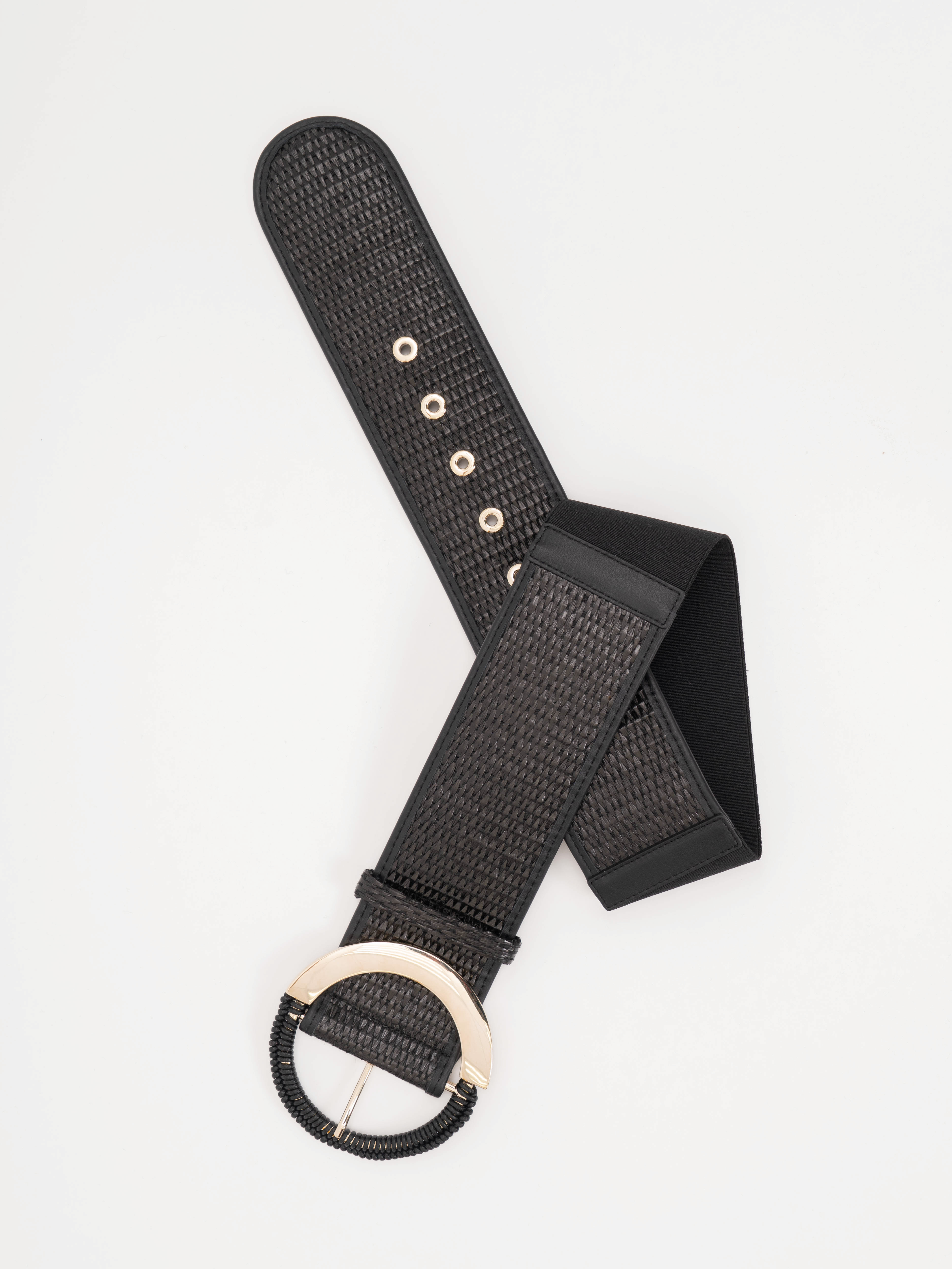 ЭDAMA/21-01 Ремень Luisa Spagnoli