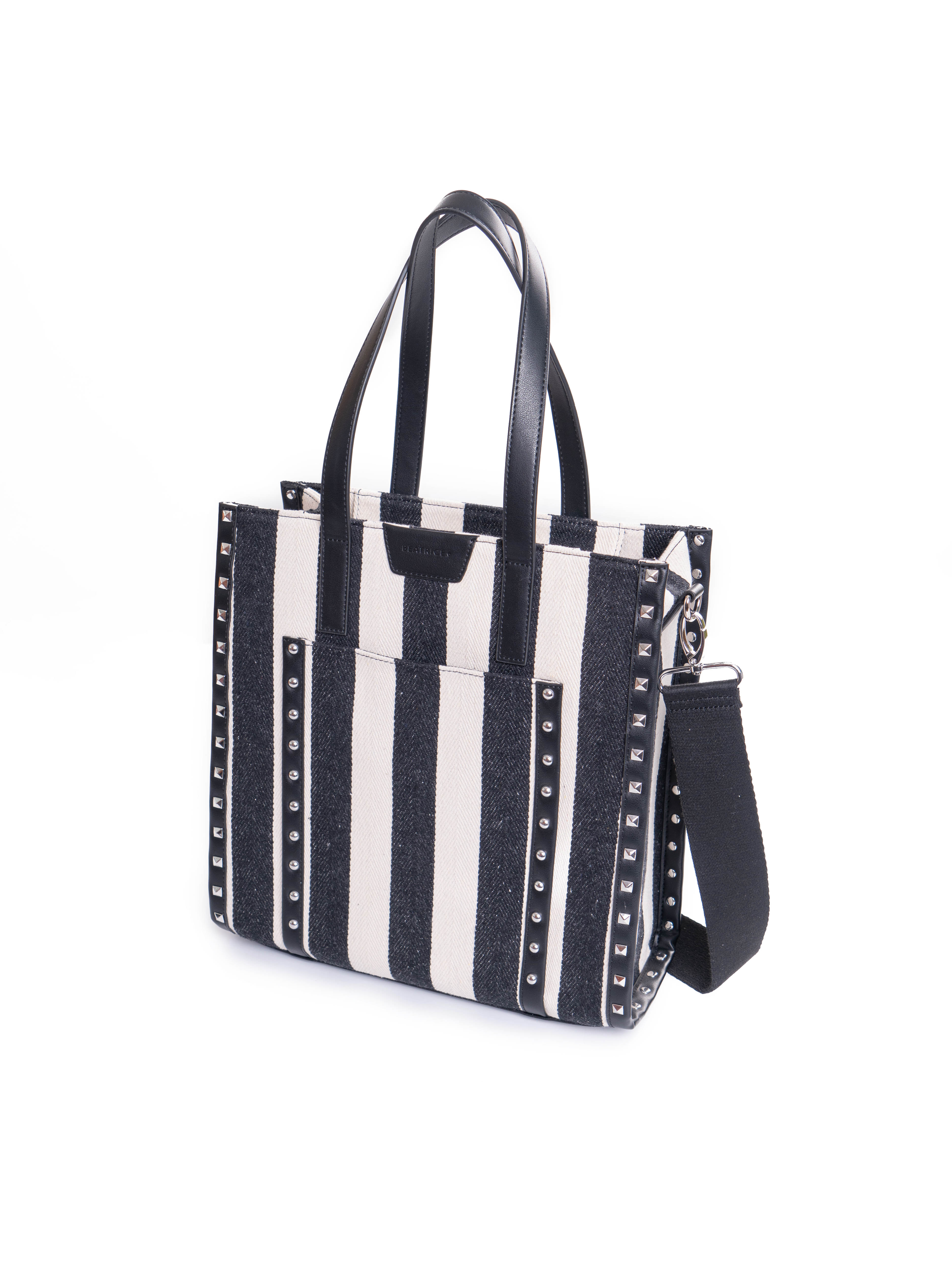 Э19FE9484LINE/19-01 Сумка Beatrice