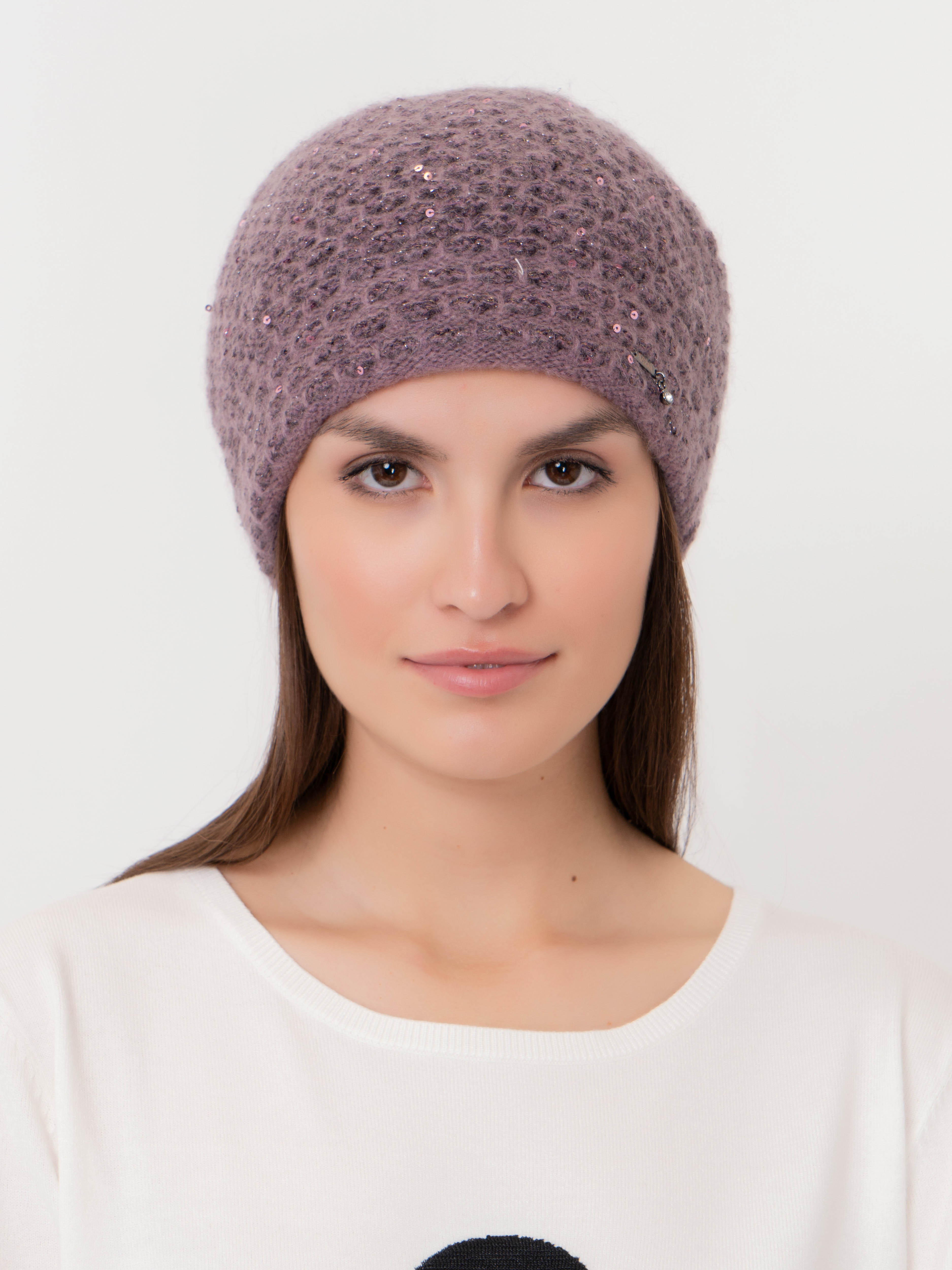 Э6722 B/20-2 Берет Vizio