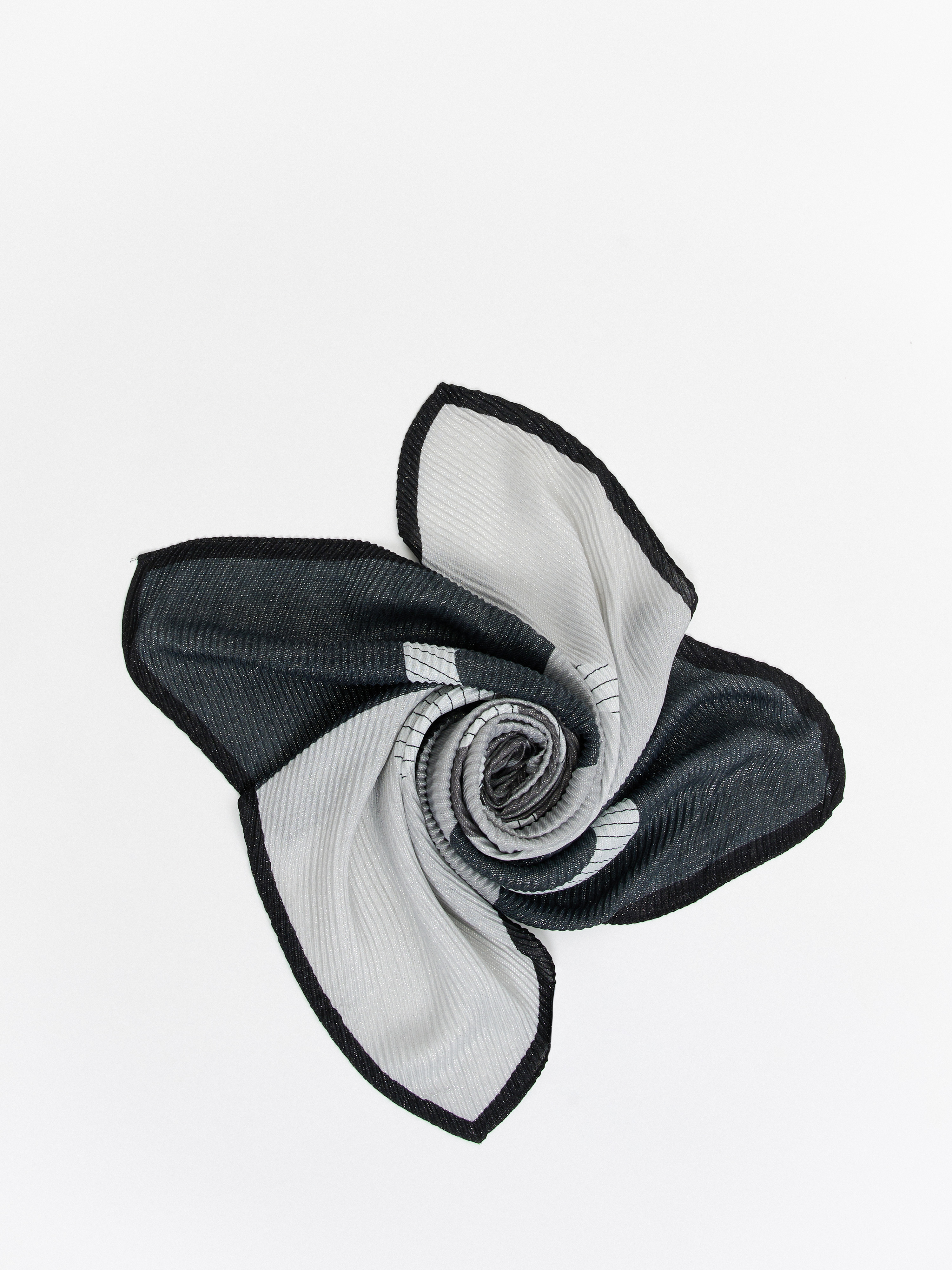 ЭLBL54-340-19/м/24-02 Палантин Labbra