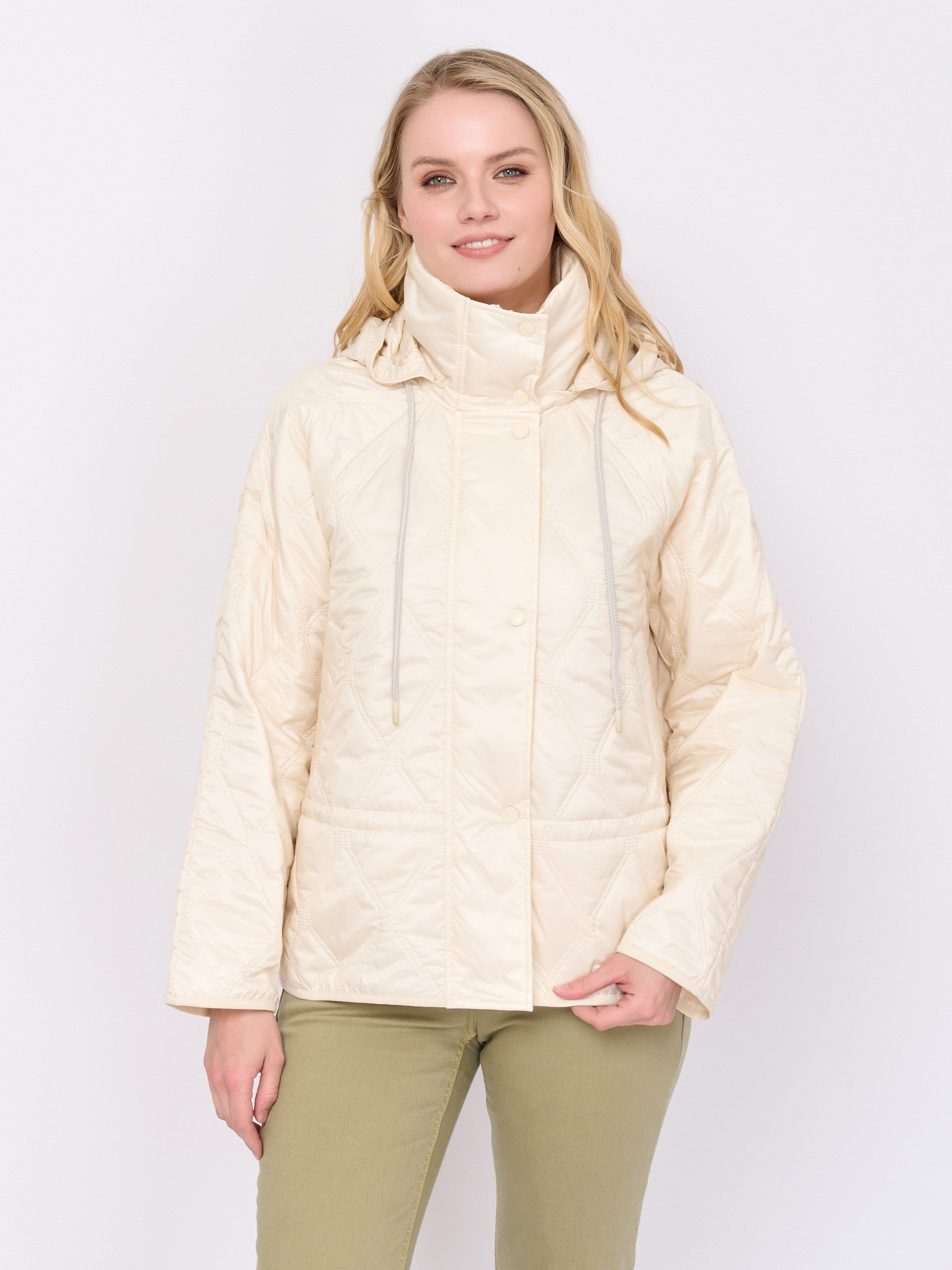 Э550231-31177/м/25-01 Куртка Gerry Weber