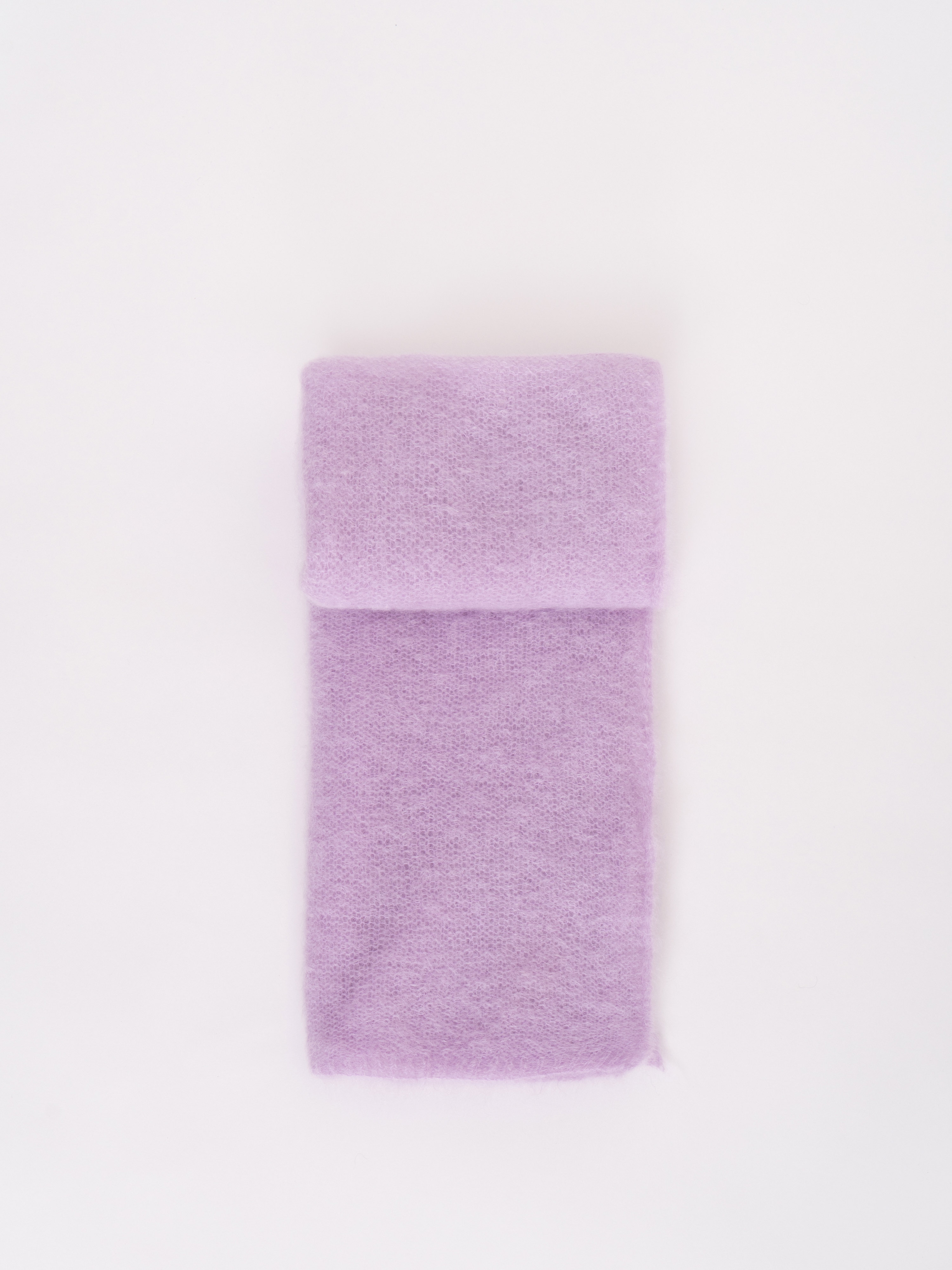 ЭSS6946 SX/21-02 Шарф Vizio