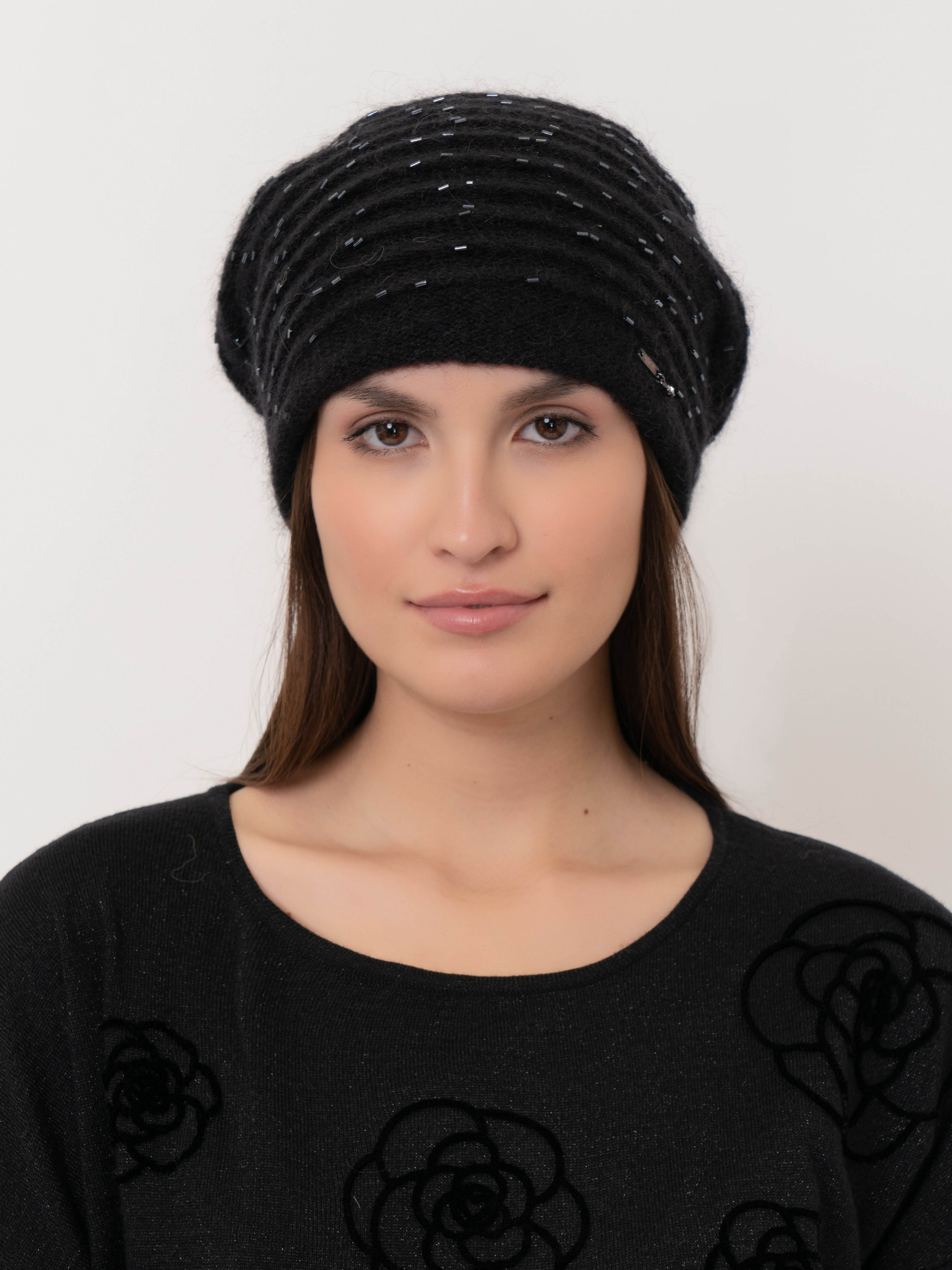 ЭS6726 B/20-2 Берет Vizio