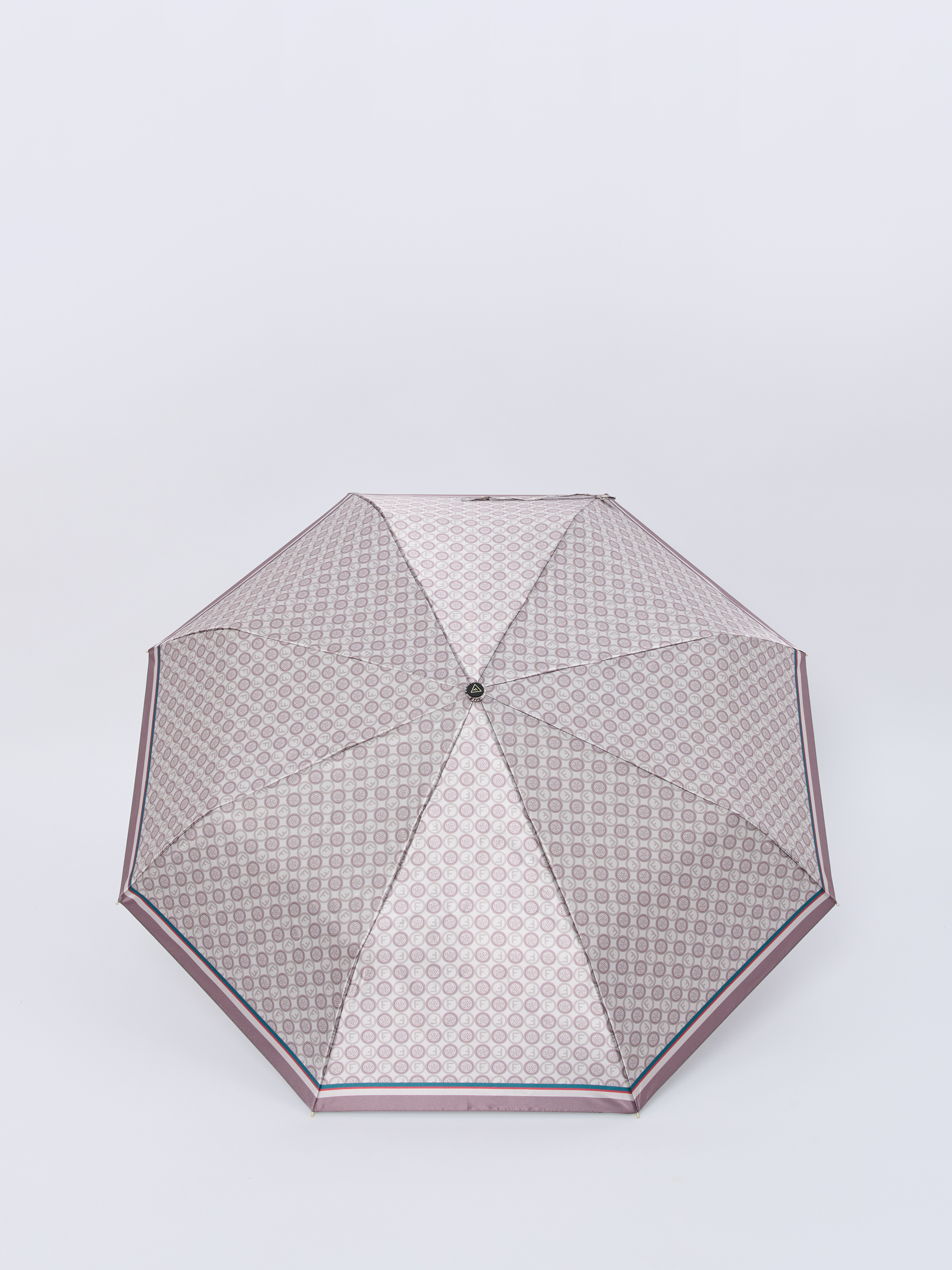 ЭUFLS20193-12/25-01 Зонт A.Fabretti