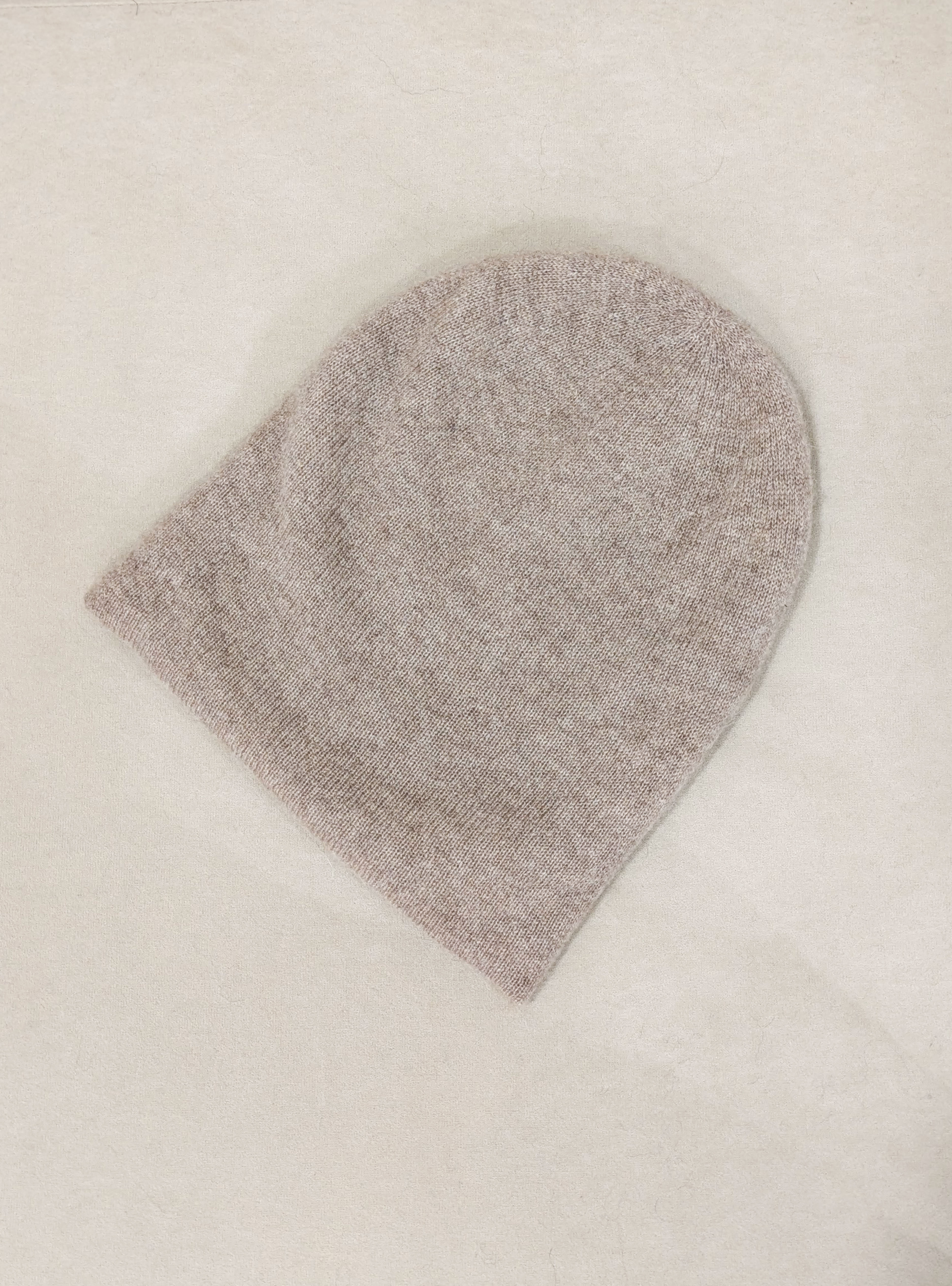 1666-227/26-02 Шапка Franco Vello