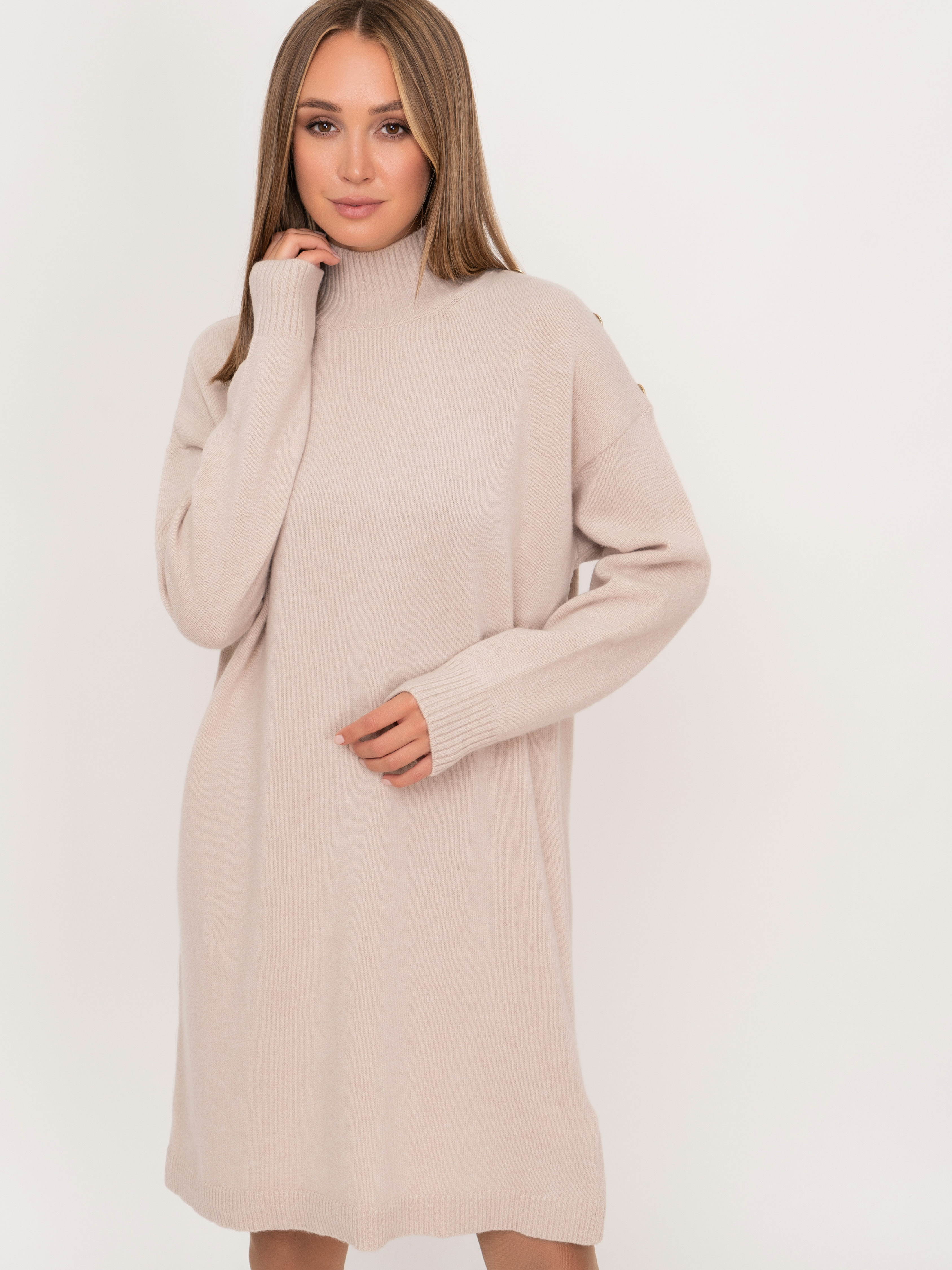 ЭELB2312/21-02 Платье тр. SERIANNO collection