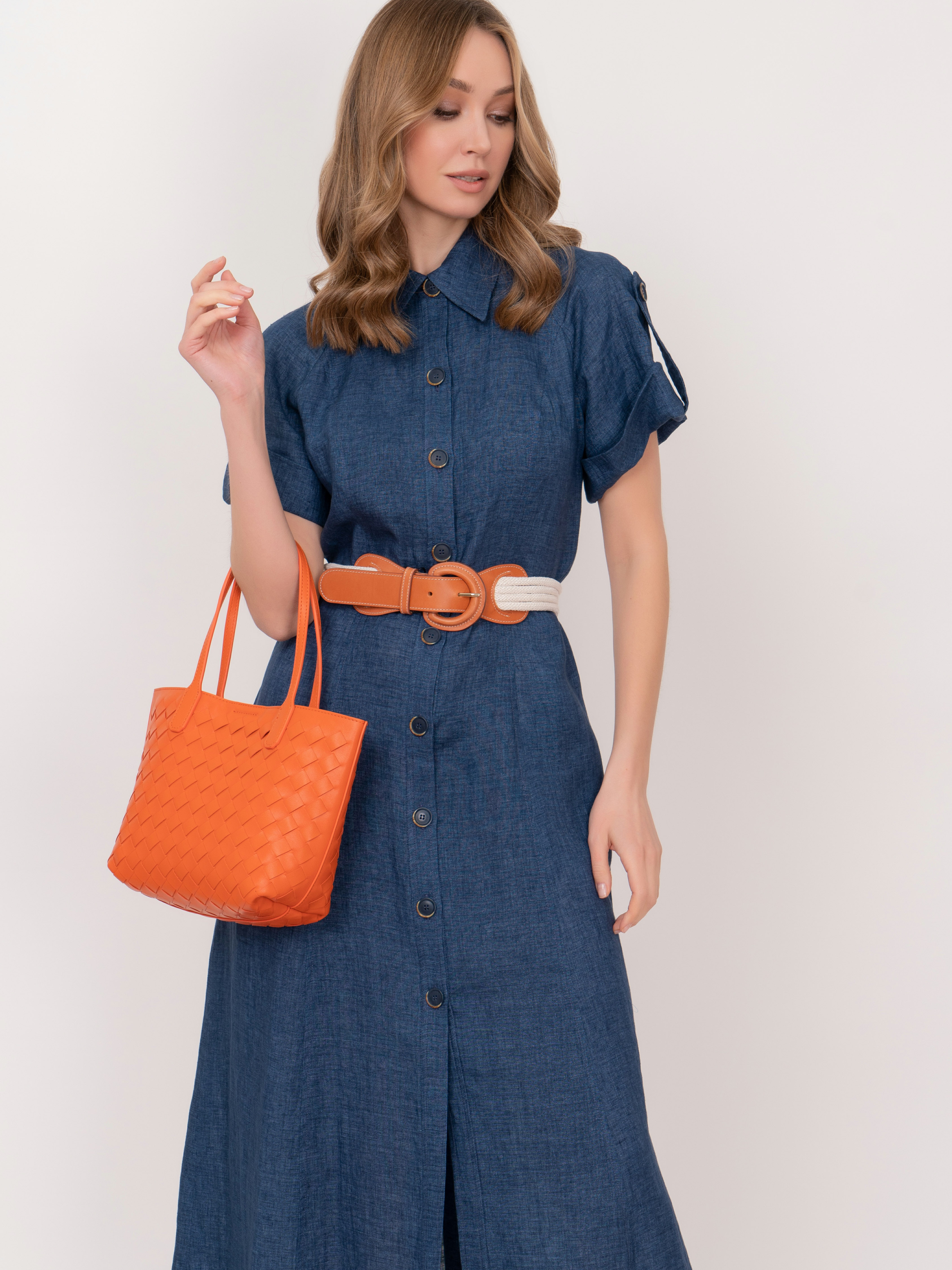 1080-122/22-01 Сумка Franco Vello