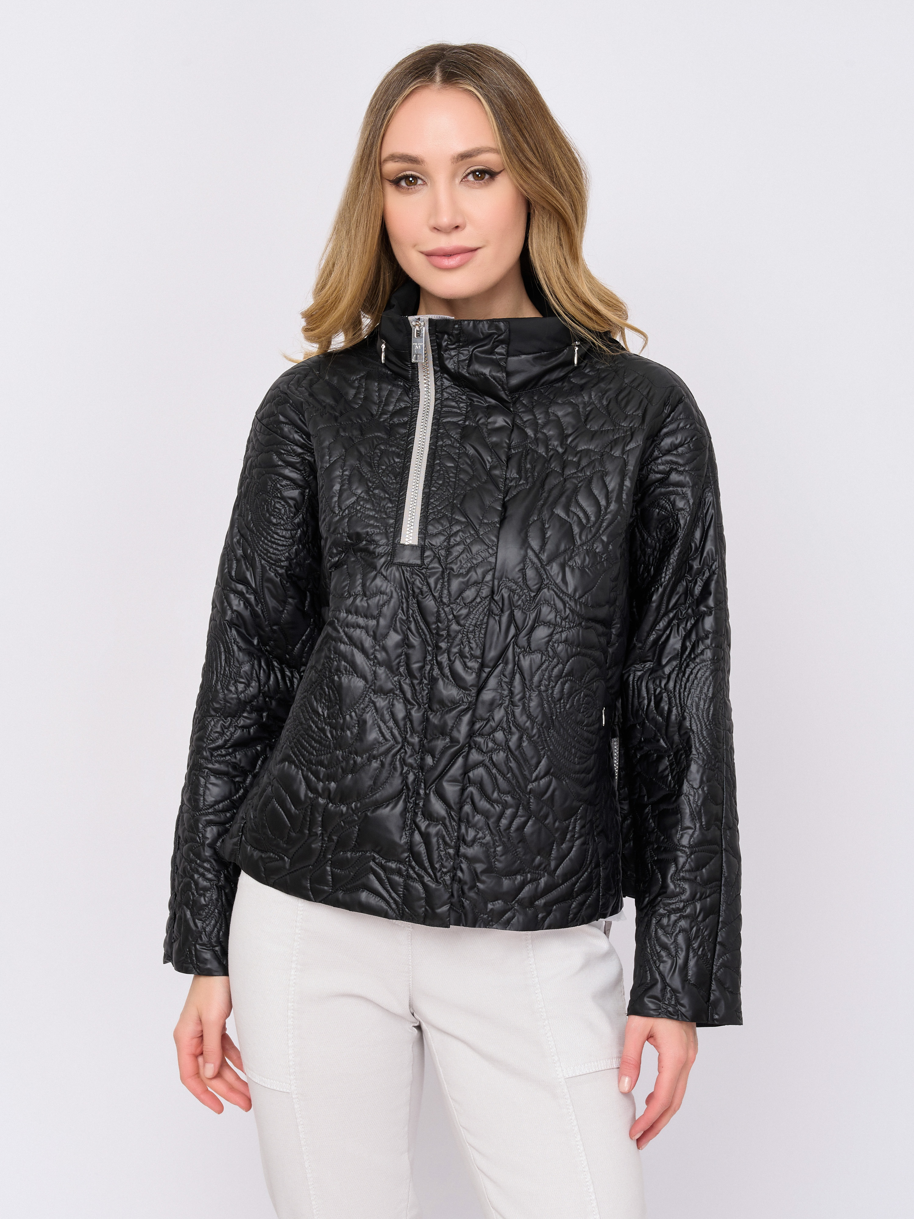 Э25EM-A911.0TC-25ET-901/м/25-01 Куртка Diego M