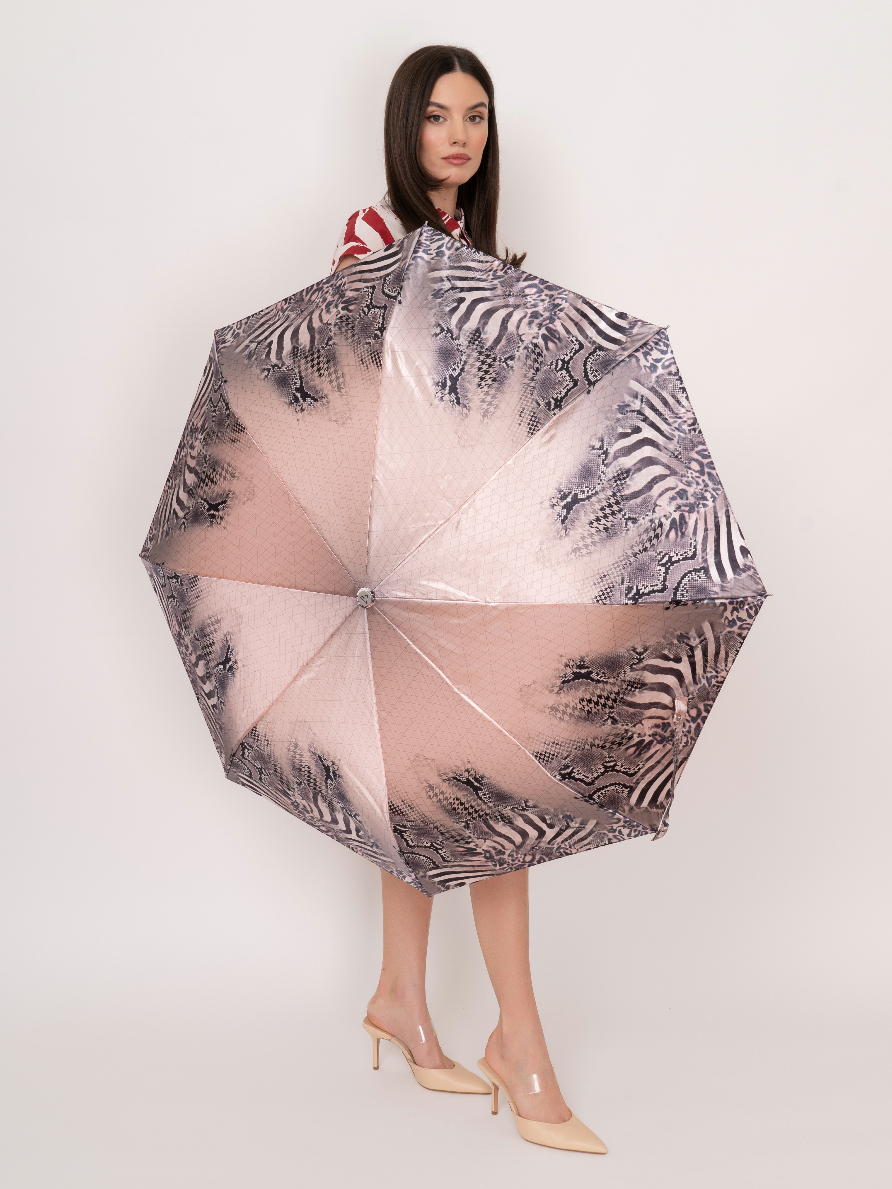 L-20122-5/22-01 Зонт A.Fabretti