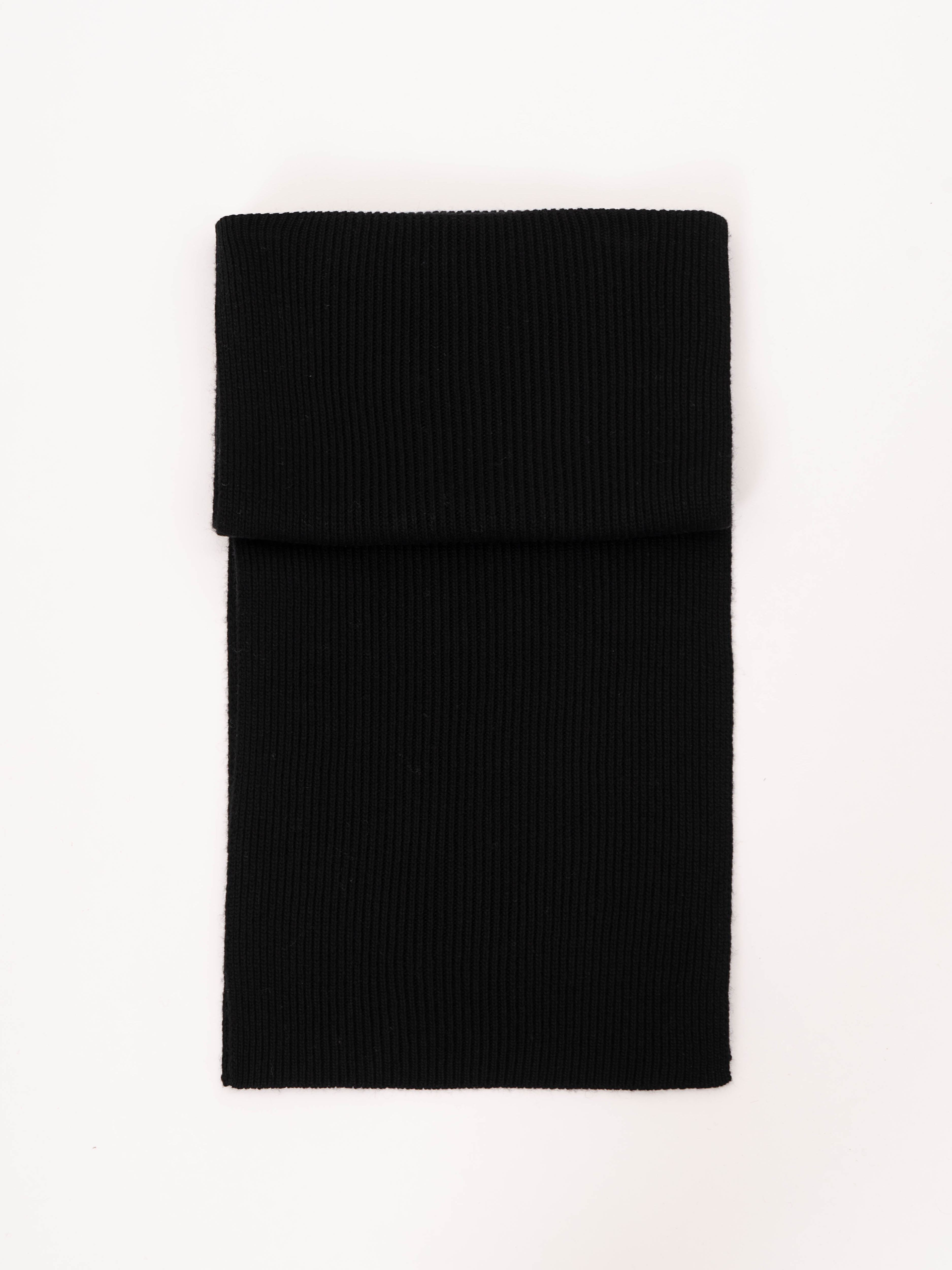 Э67460206 NOMBRE/20-02 Шарф Marella