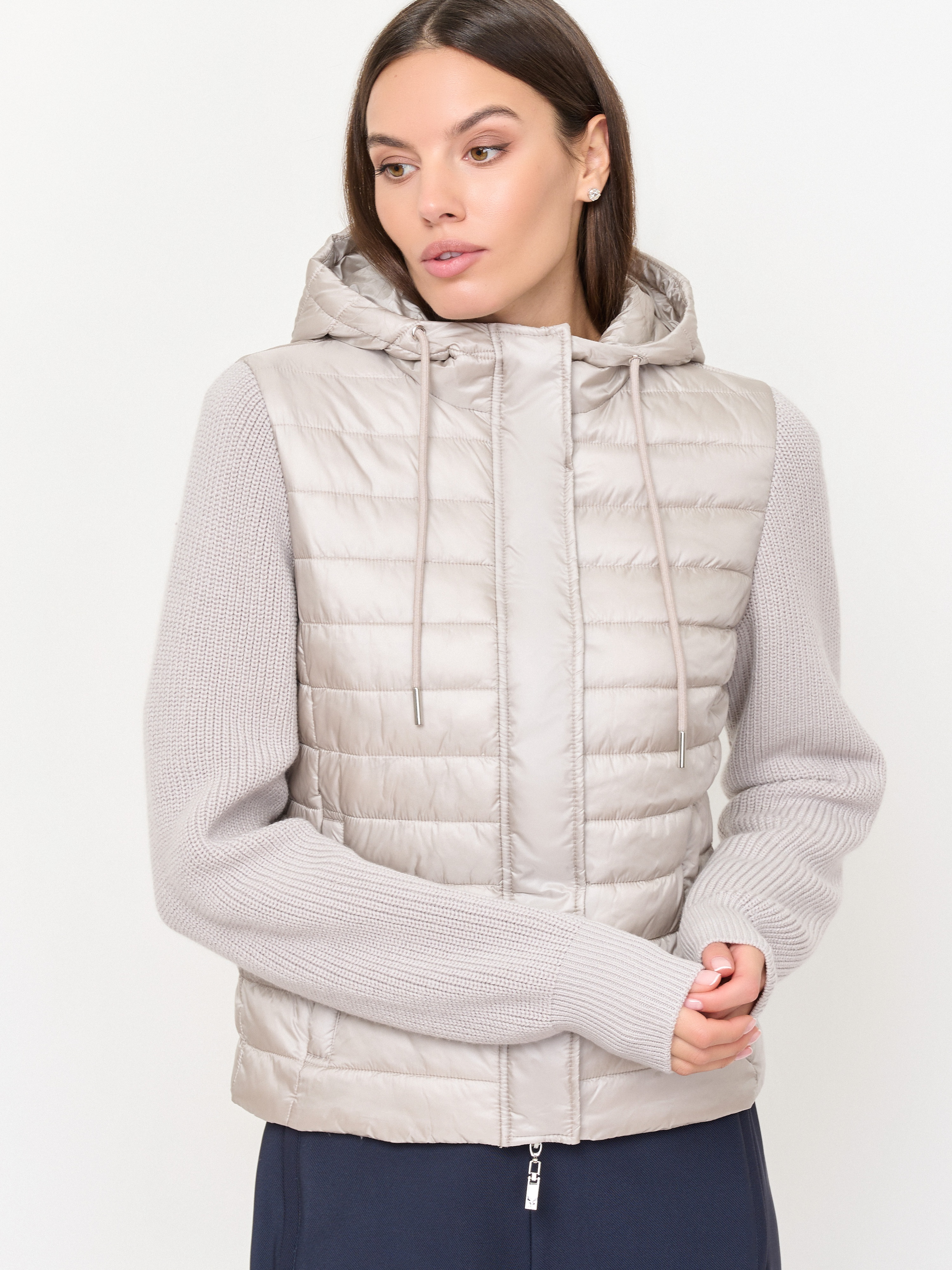 Э808025/м/24-02 Куртка Monari