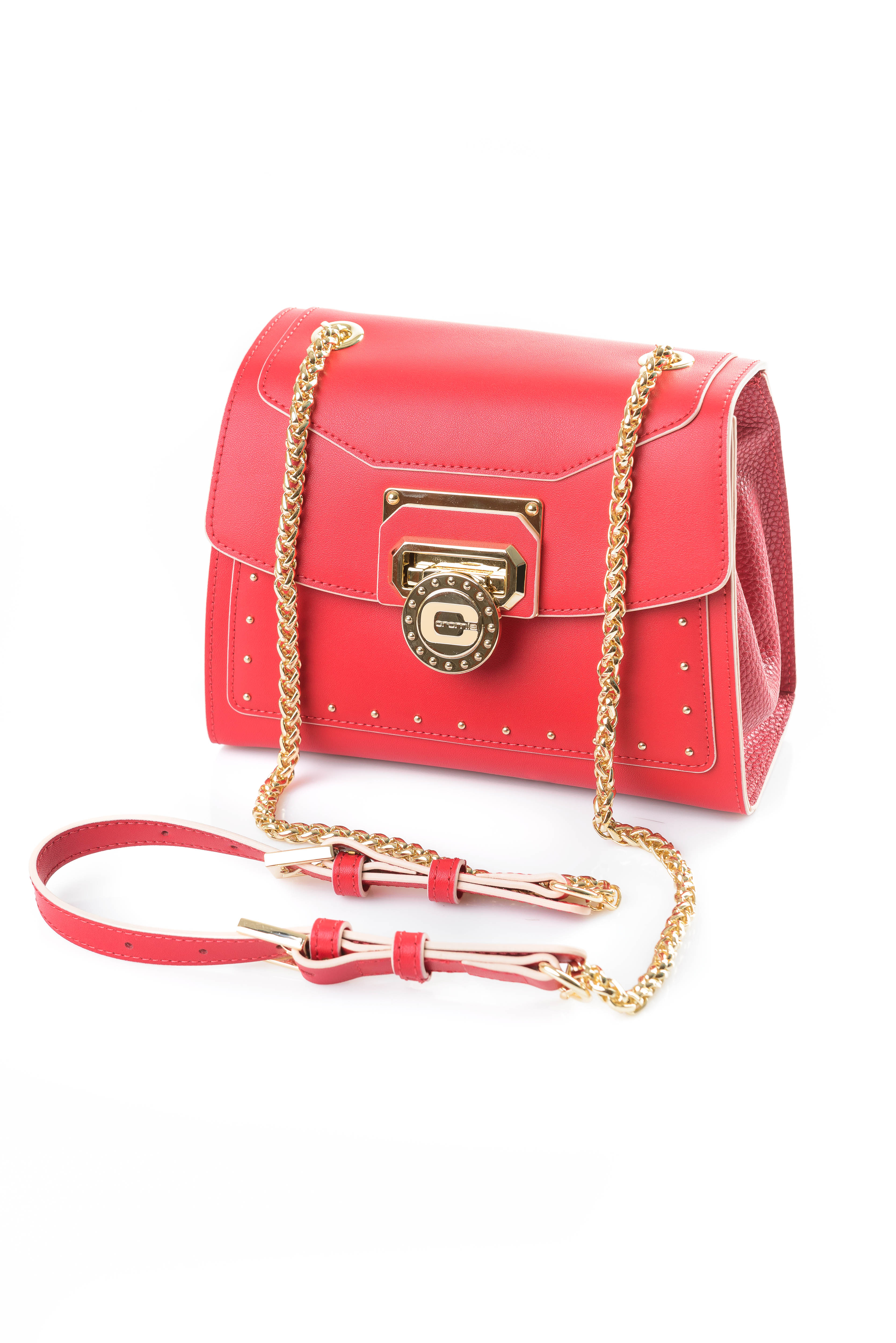 Э1404184/19-1 Сумка Cromia