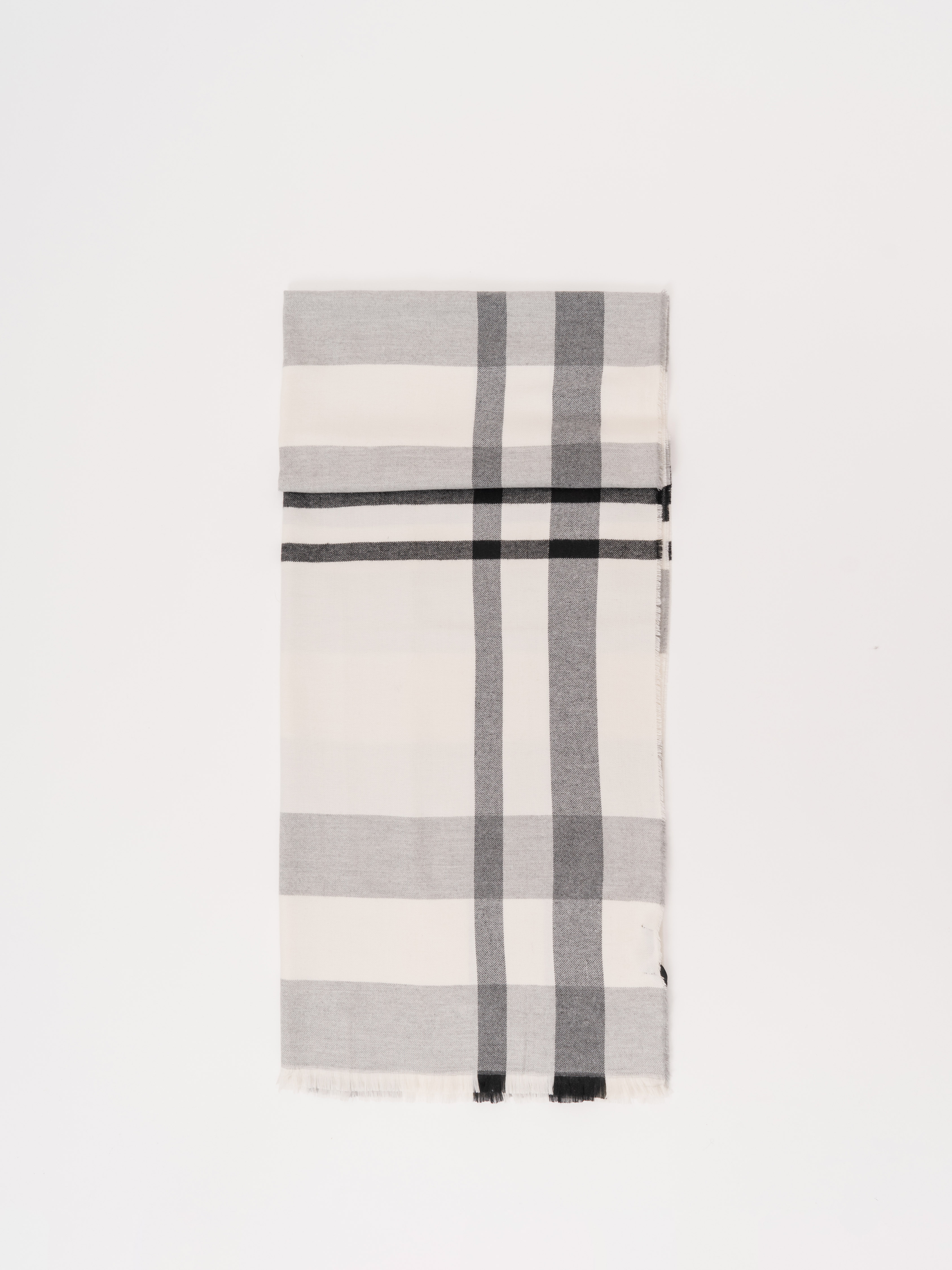 ЭLBL72-424-19/21-02 Палантин Labbra