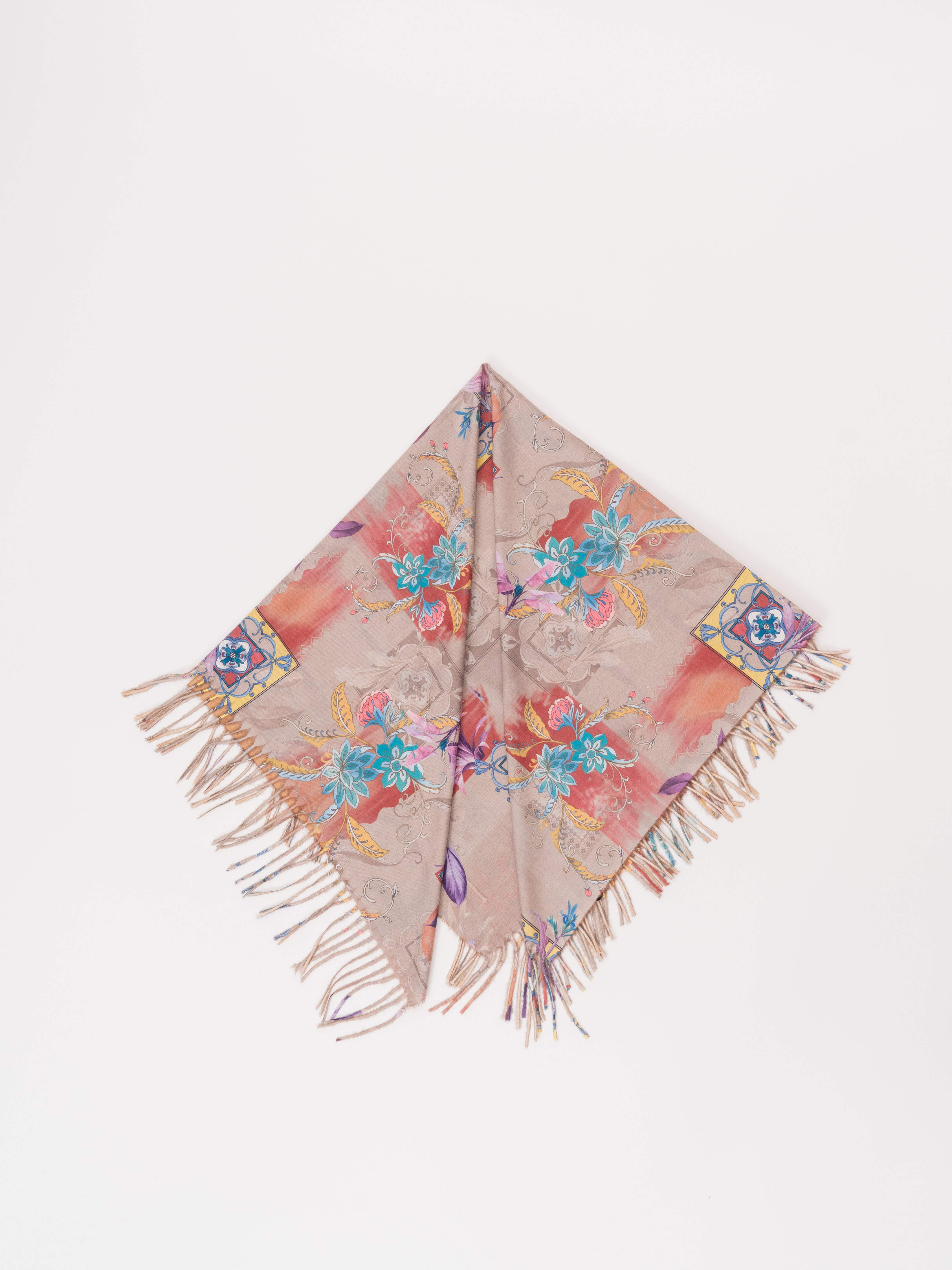 ЭLE33-430-03/21-02 Платок Labbra