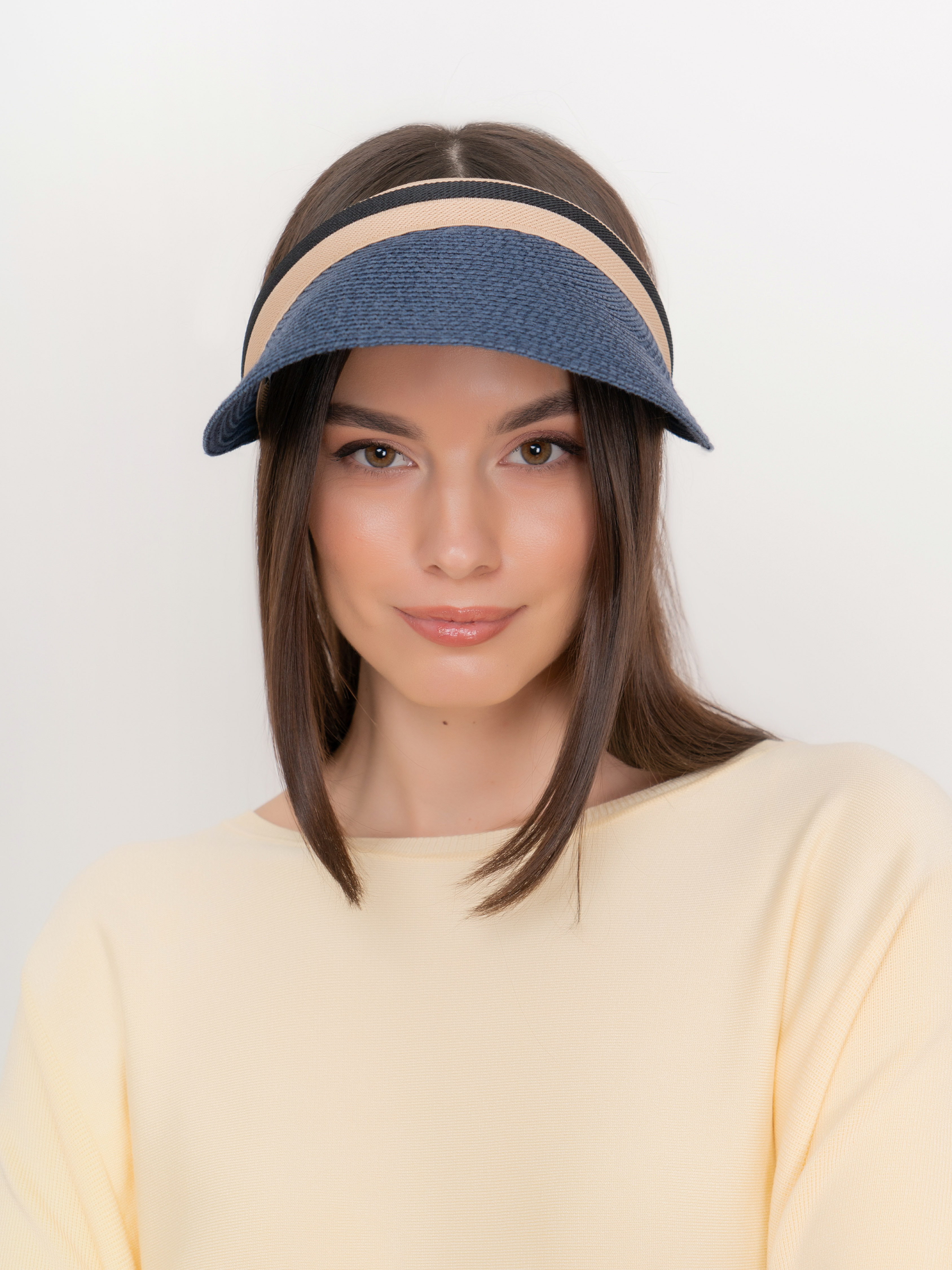 1105-122/22-01 Козырек Franco Vello