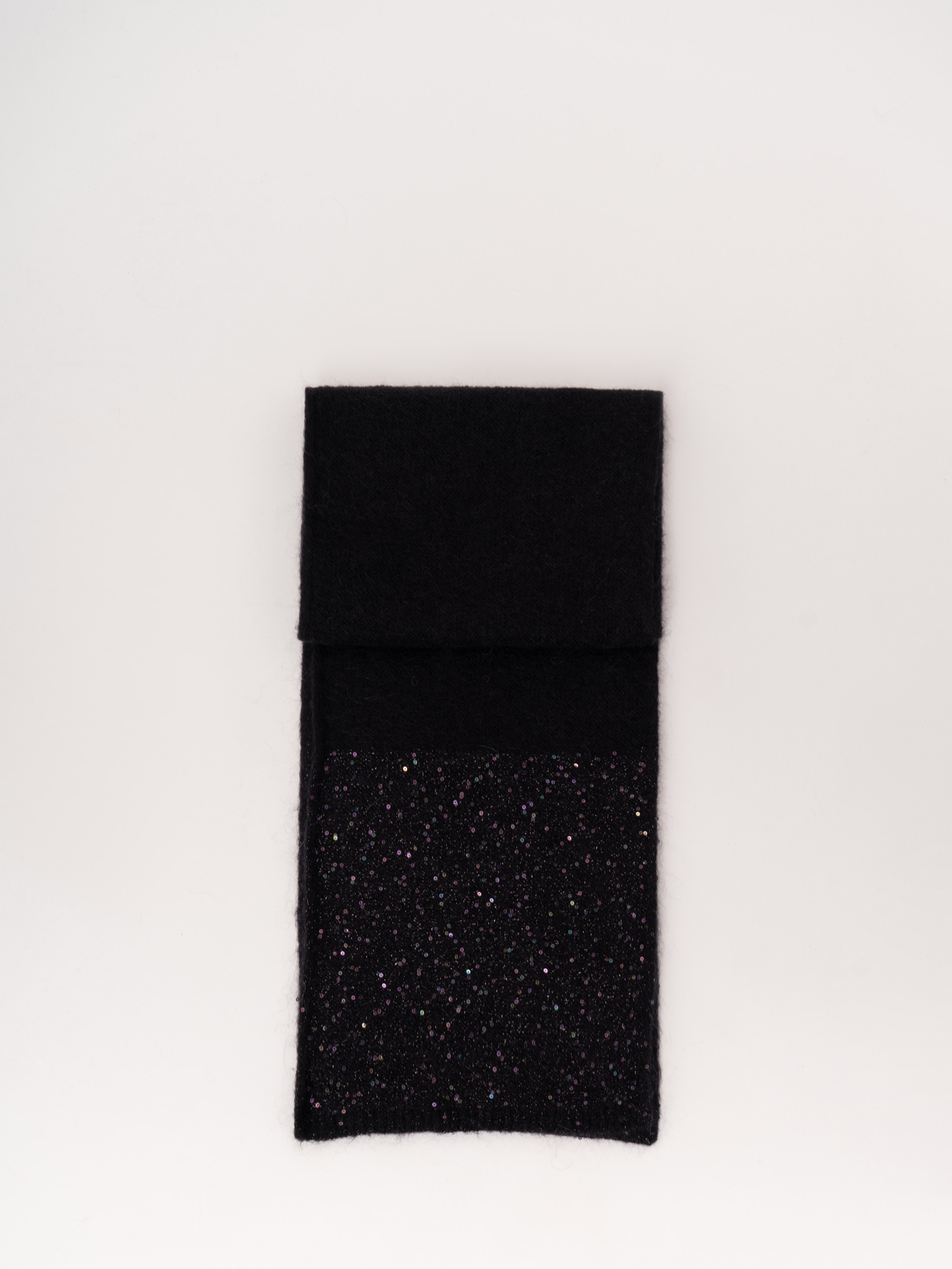 Э8067 S/22-02 Шарф Vizio