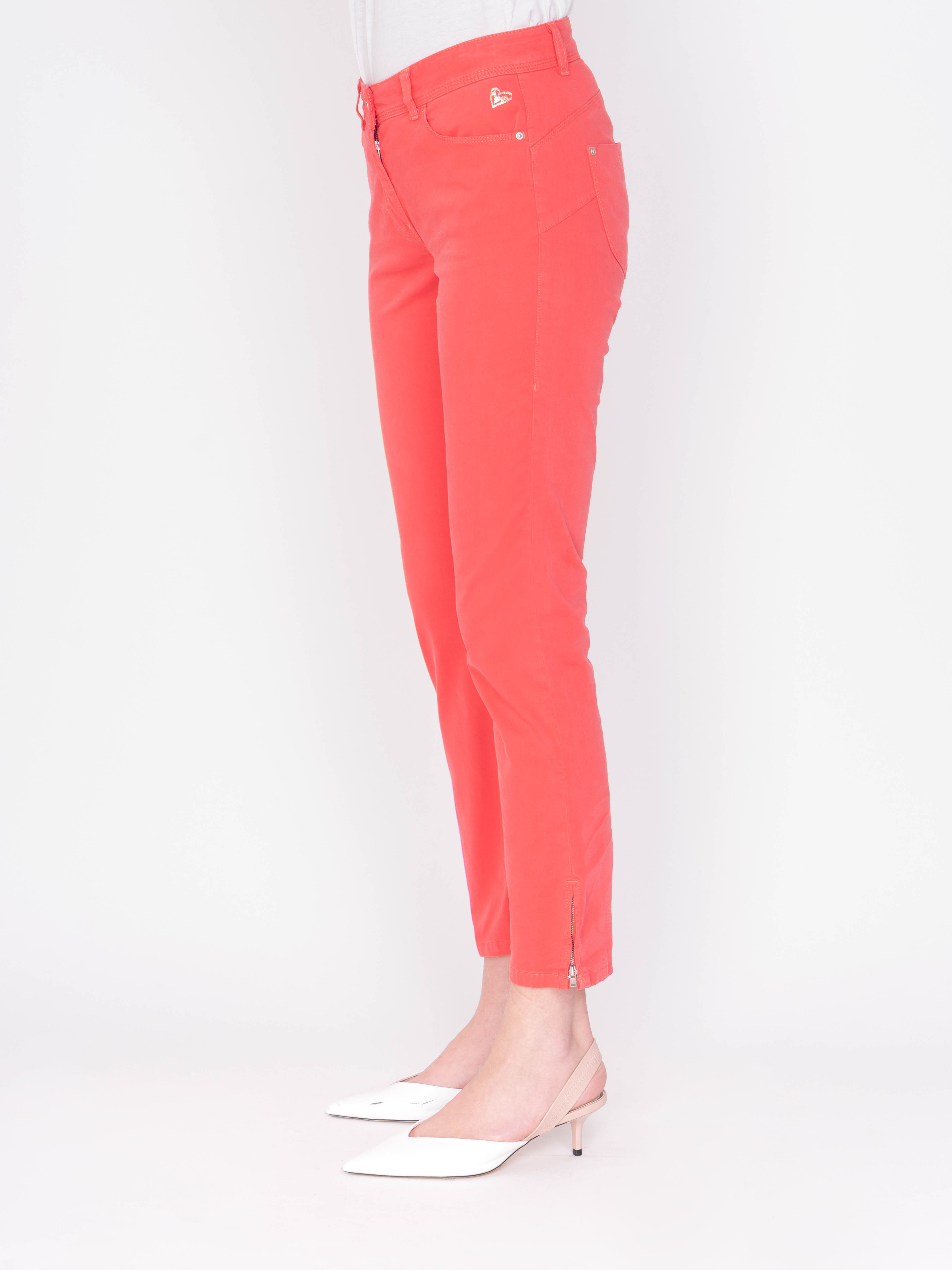 Э769600/242/19-01 Брюки Ppep