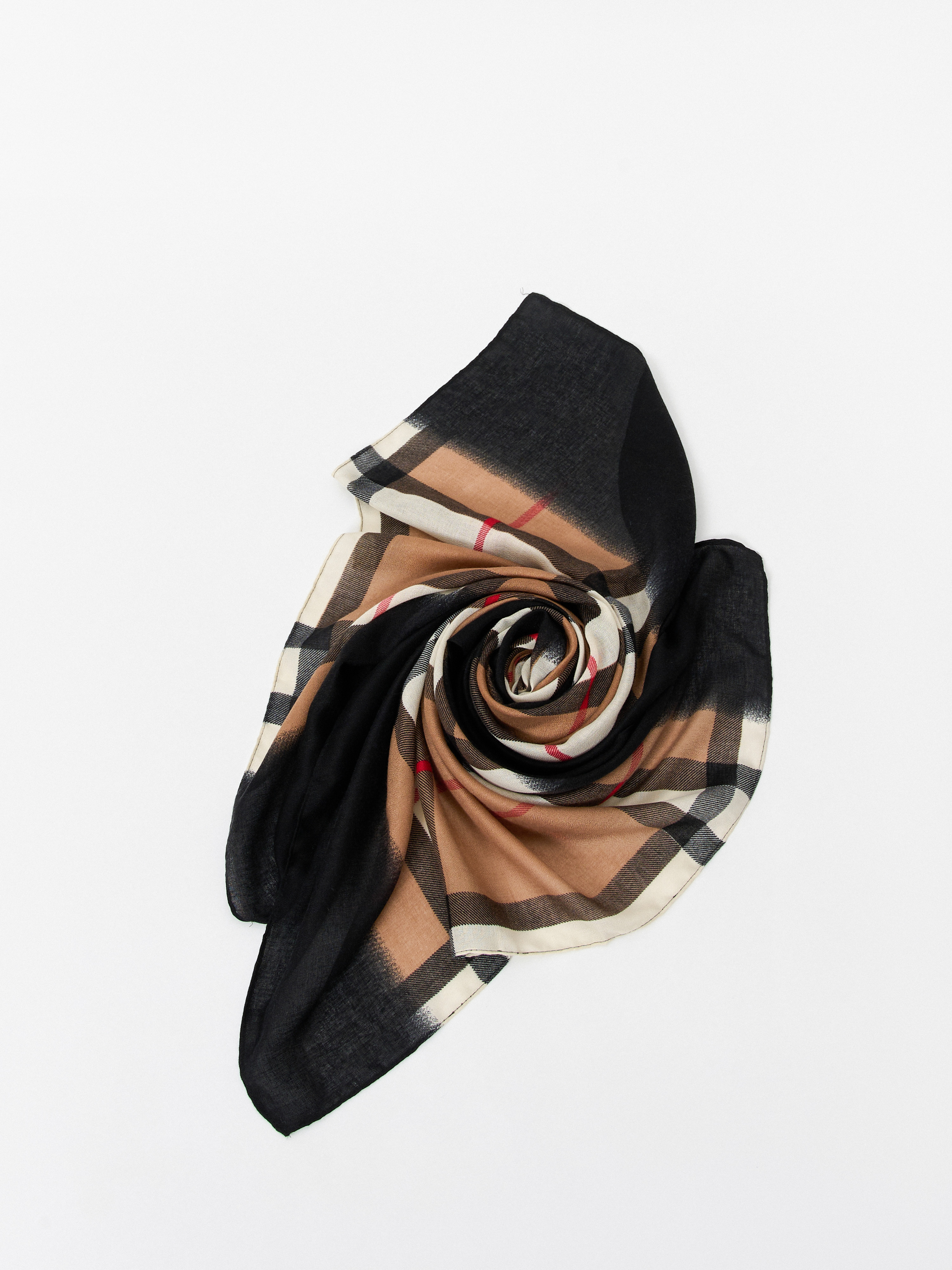 ЭLSZ27-201-16/м/24-02 Палантин Labbra